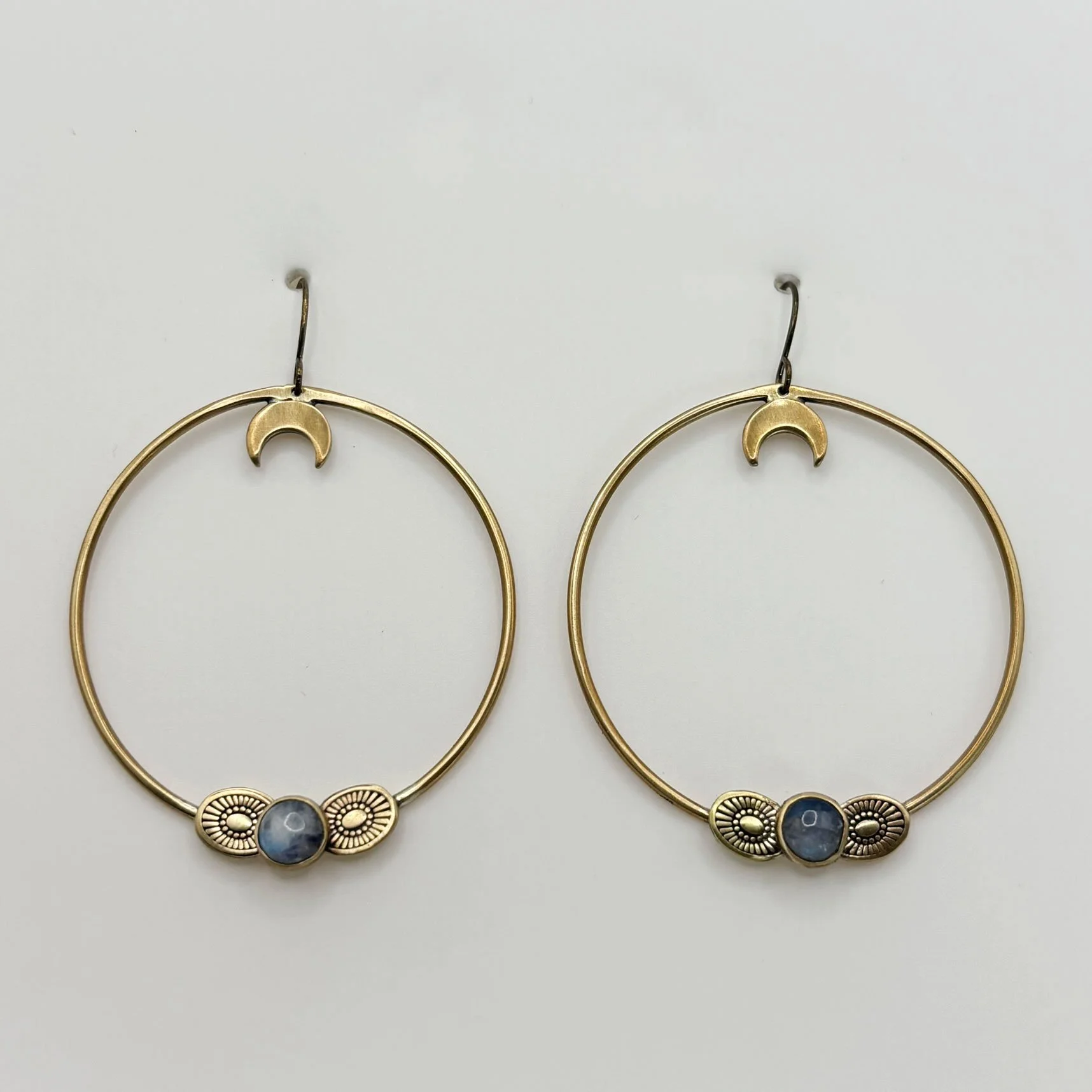 Bloom-hoop-earrings-gold.jpg