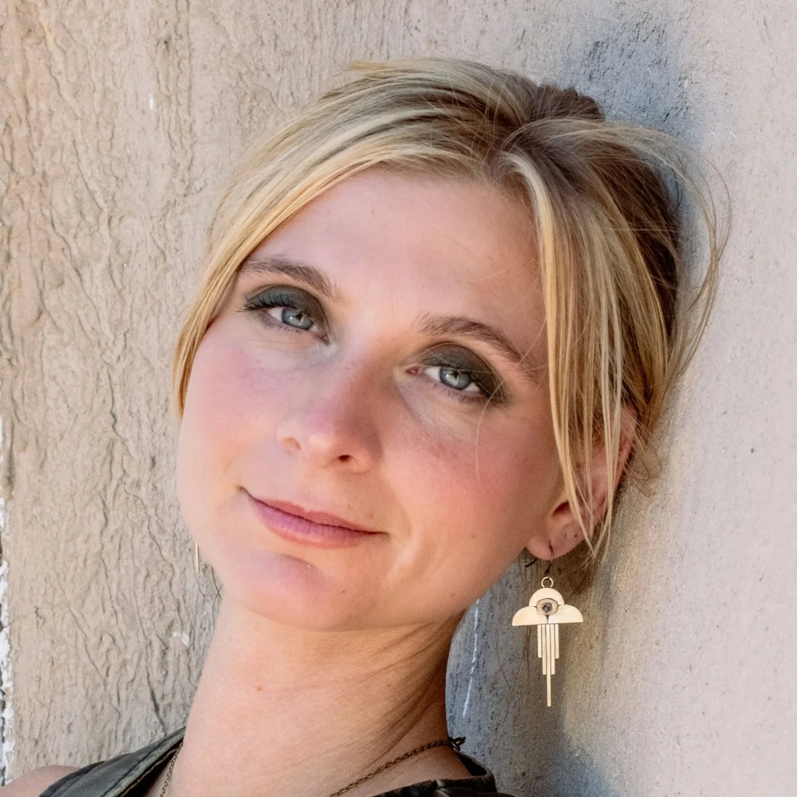 Cloud-earrings-and-necklace.jpg