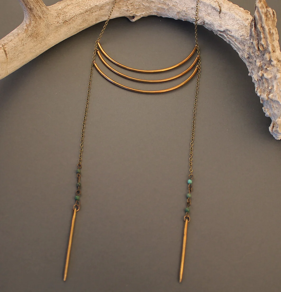 Artemis-Necklace-N75000.jpg