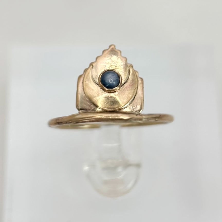 Ala-ring-gold.jpg