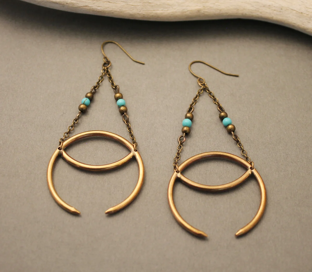 Tempest-naja-earrings.jpg