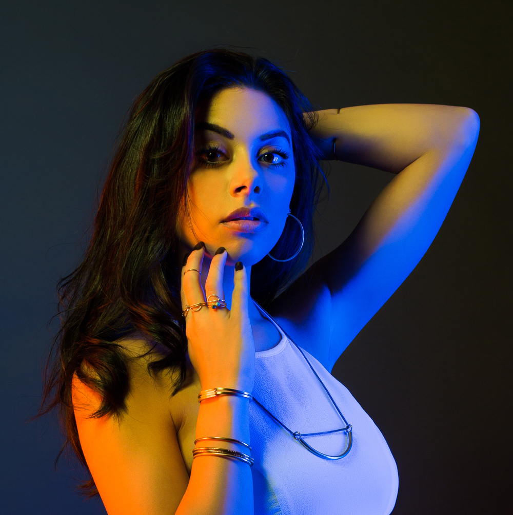 Johanna-&-skyline-cuffs.jpg