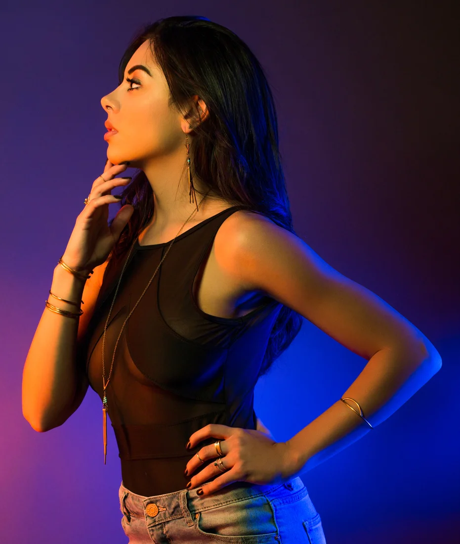 Visions-cuff-2.jpg