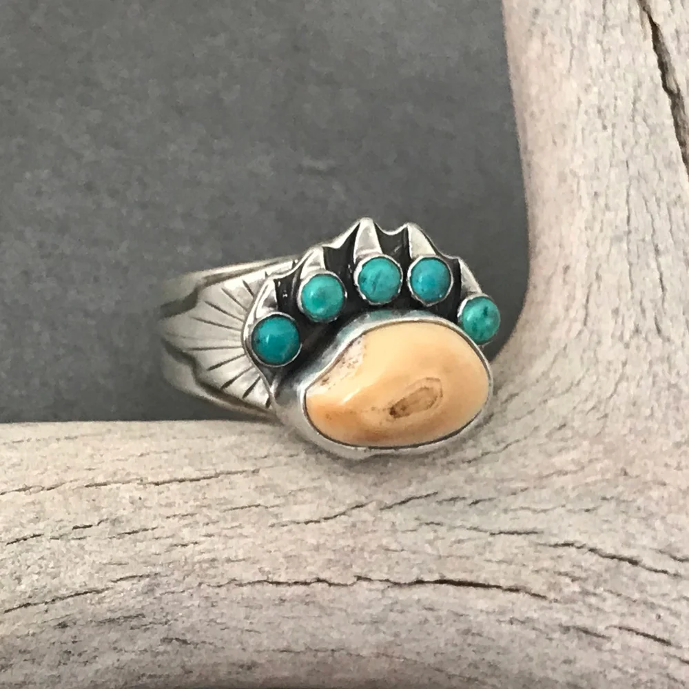 Ben-ring-2.jpg