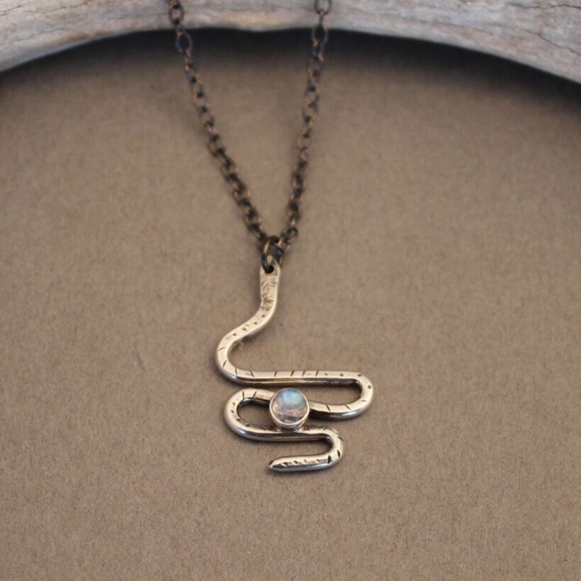 Serpent-necklace-silver.jpg