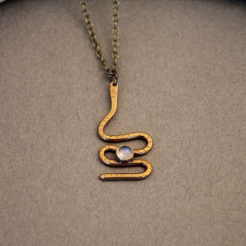 Serpent-necklace-brass.jpg