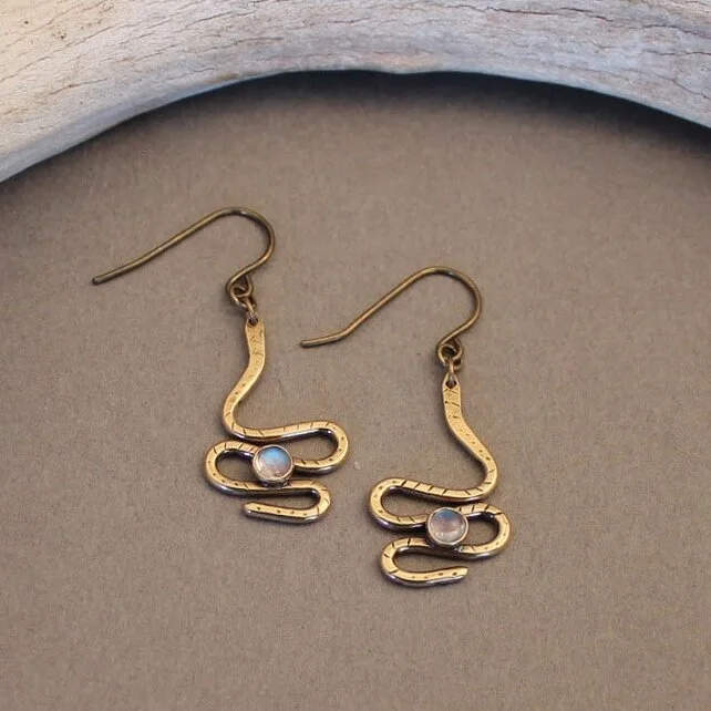 Serpent-earrings-brass.jpg
