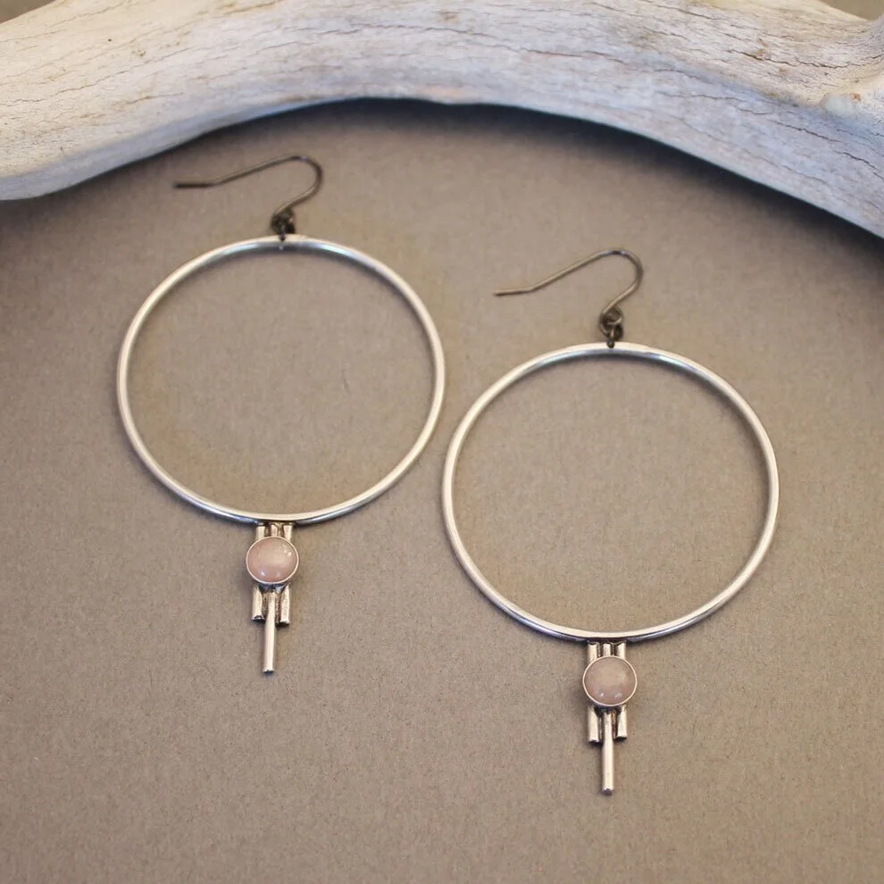 Transcendence-earrings-silver.jpg