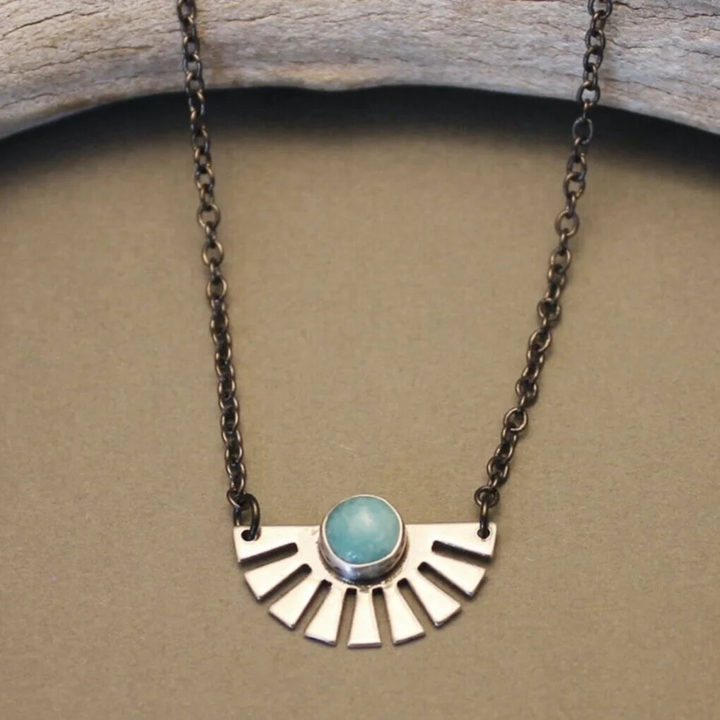 Sunburst%2Bnecklace%2Bsilver.jpg