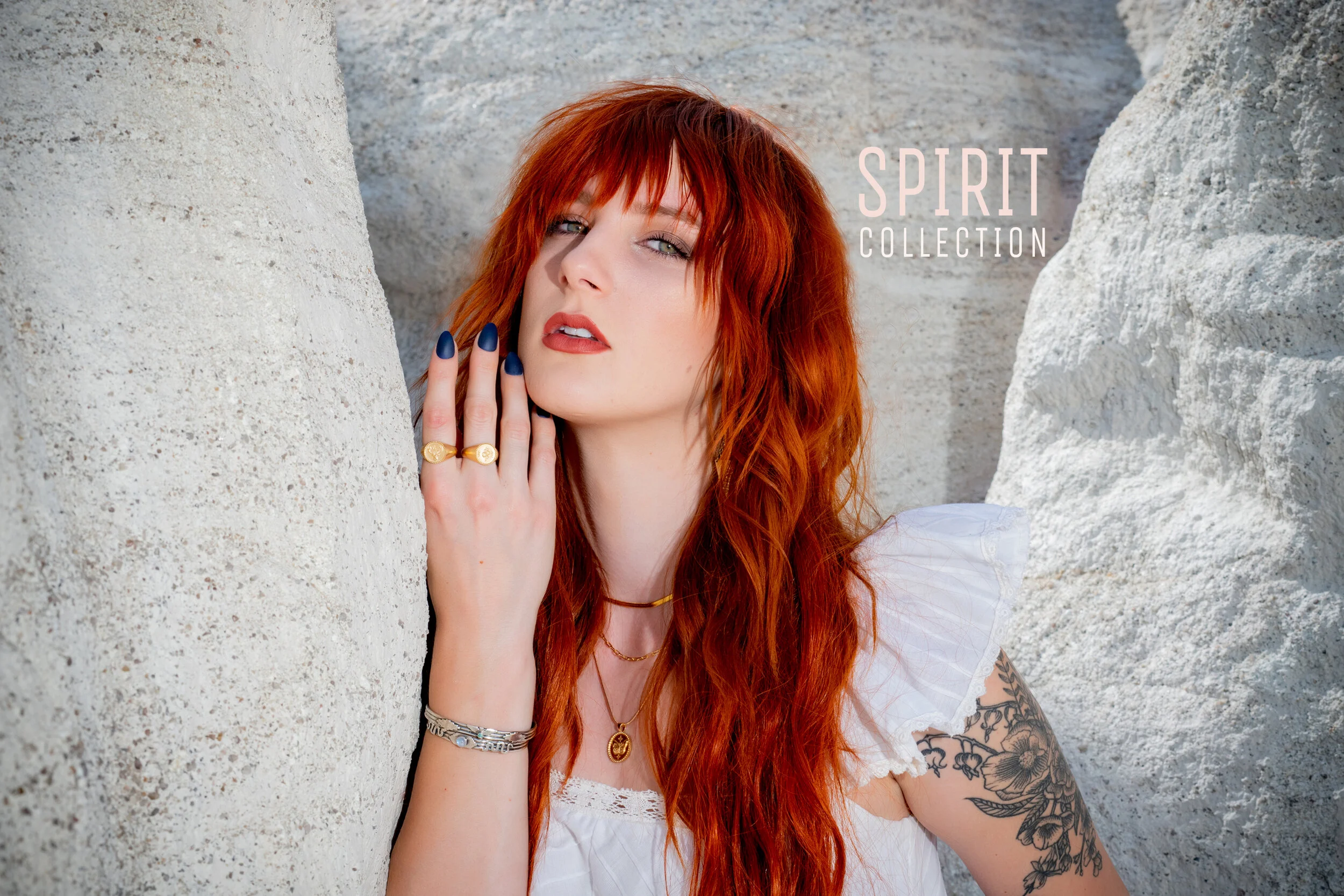 Cover 2.jpg