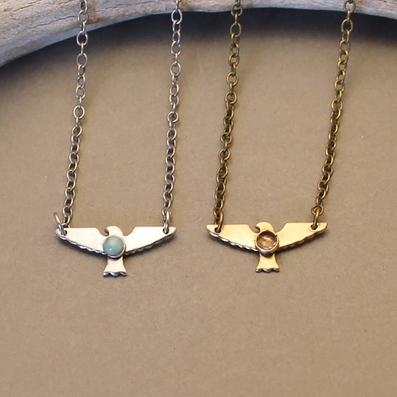 Corvus+necklaces.jpg