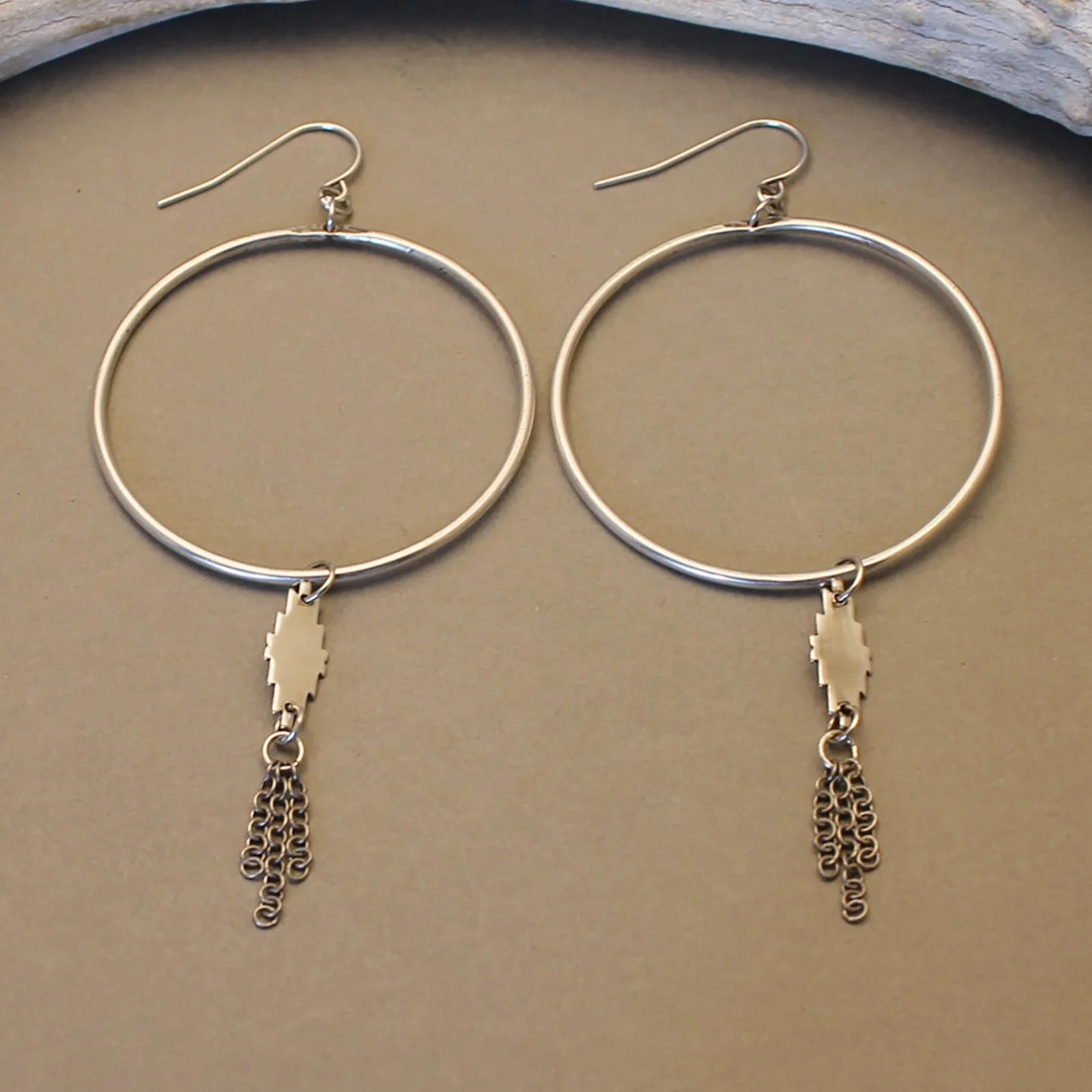 Cygnus+hoop+earrings+silver.jpg