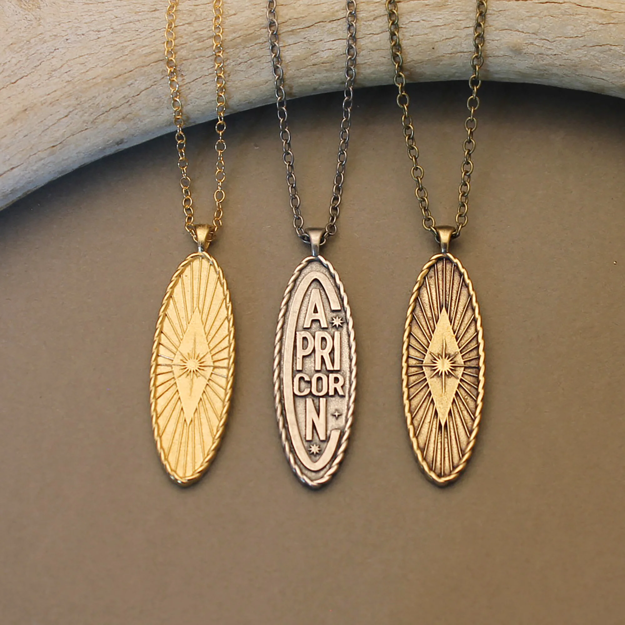 Capricorn all 3 .jpg