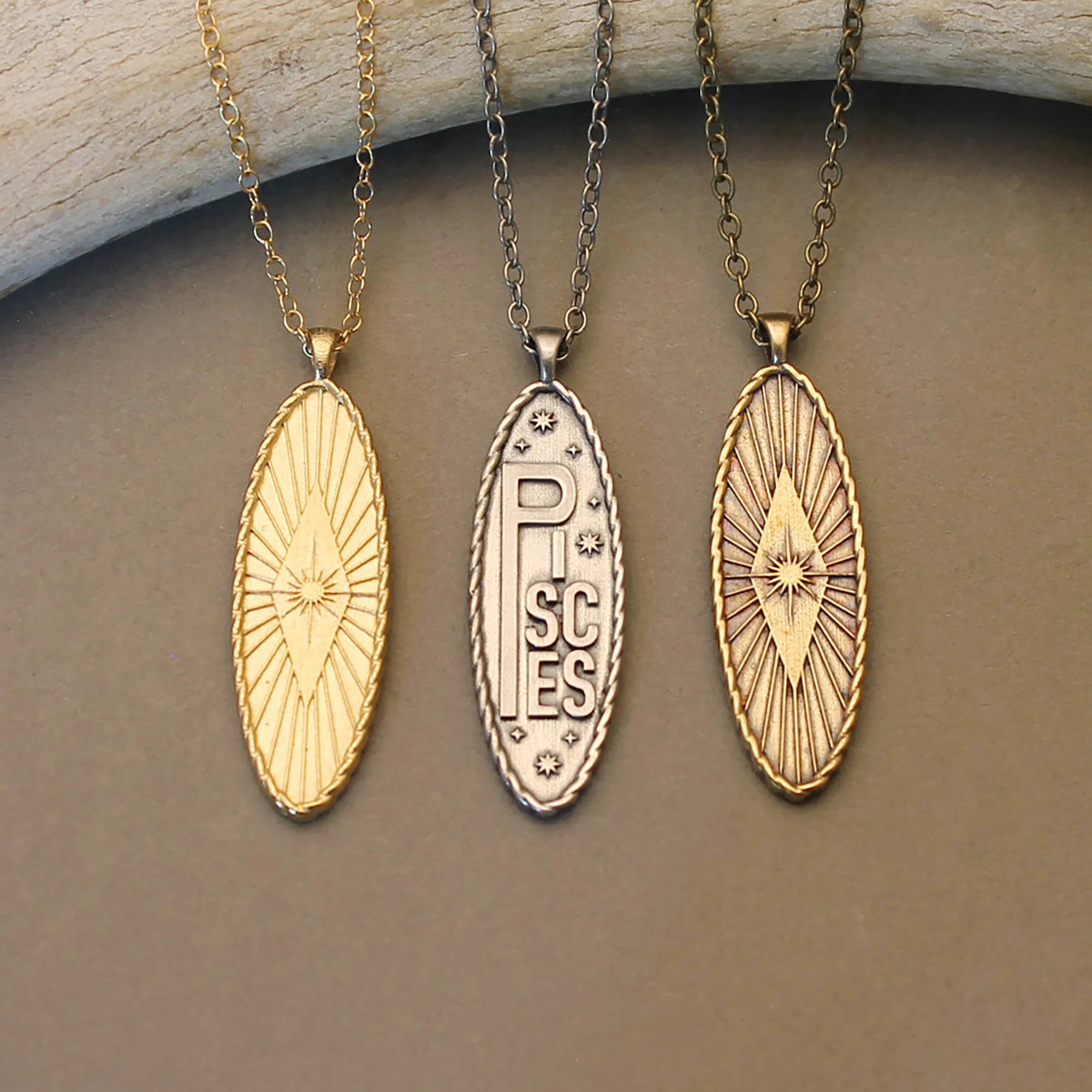 Pisces all 3 .jpg