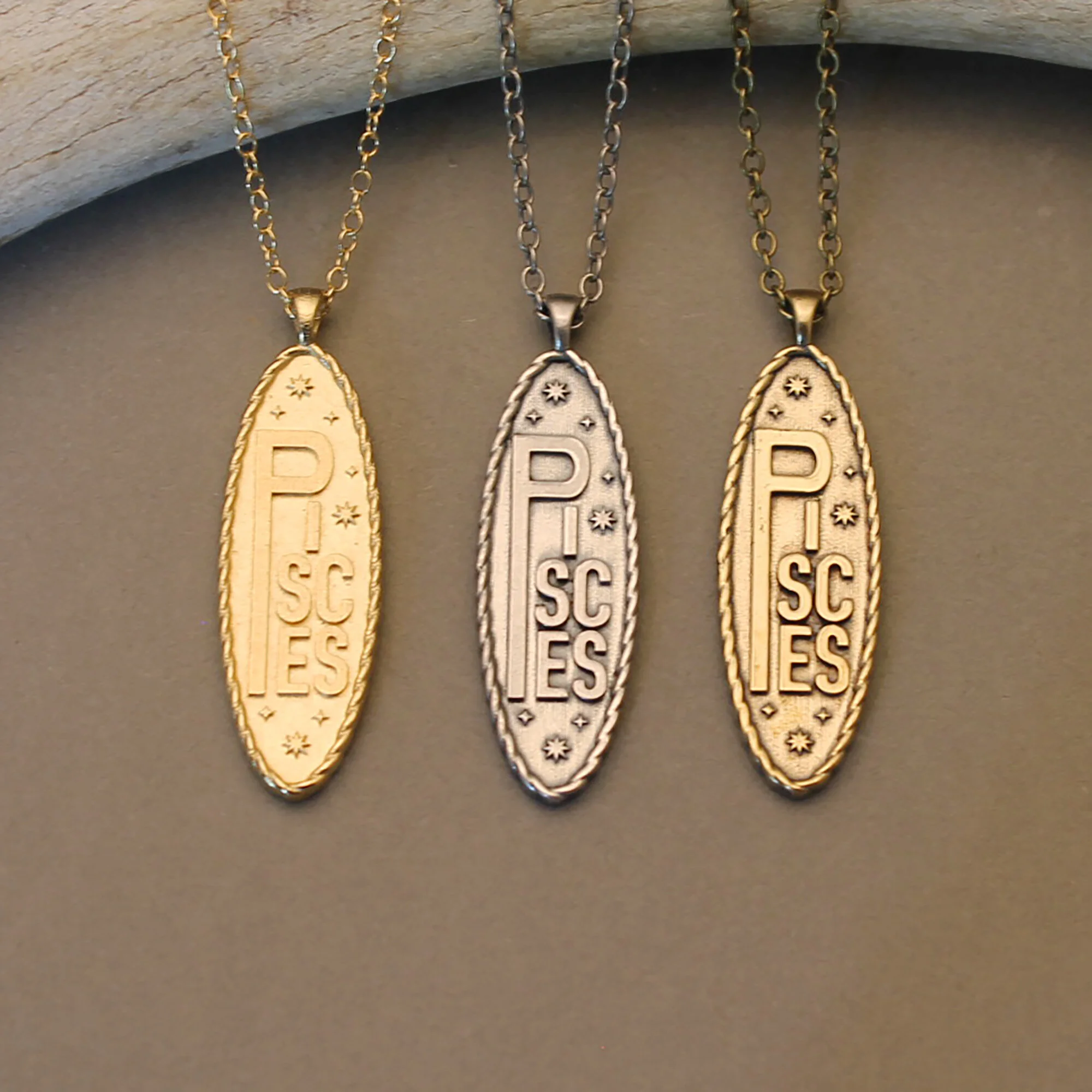 Pisces all 3 front.jpg