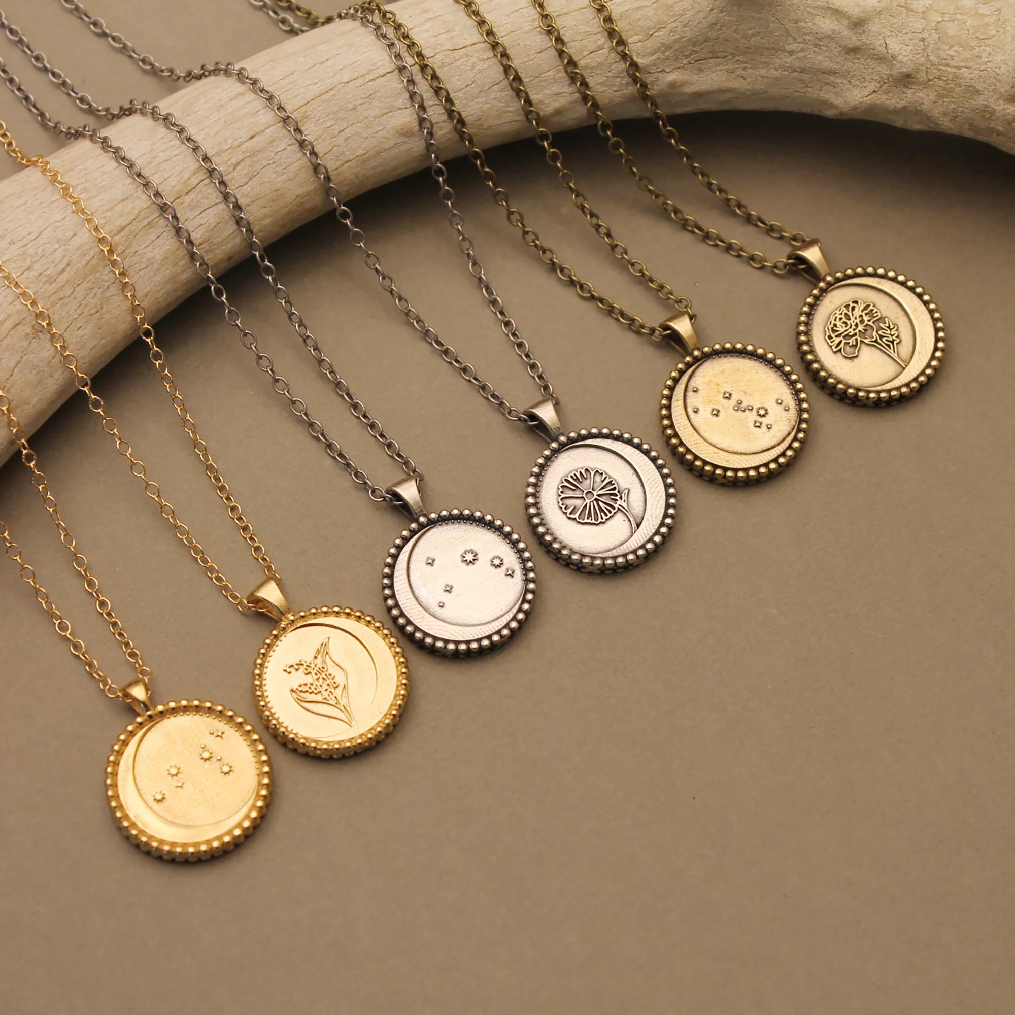 Round multiple diagonal.jpg