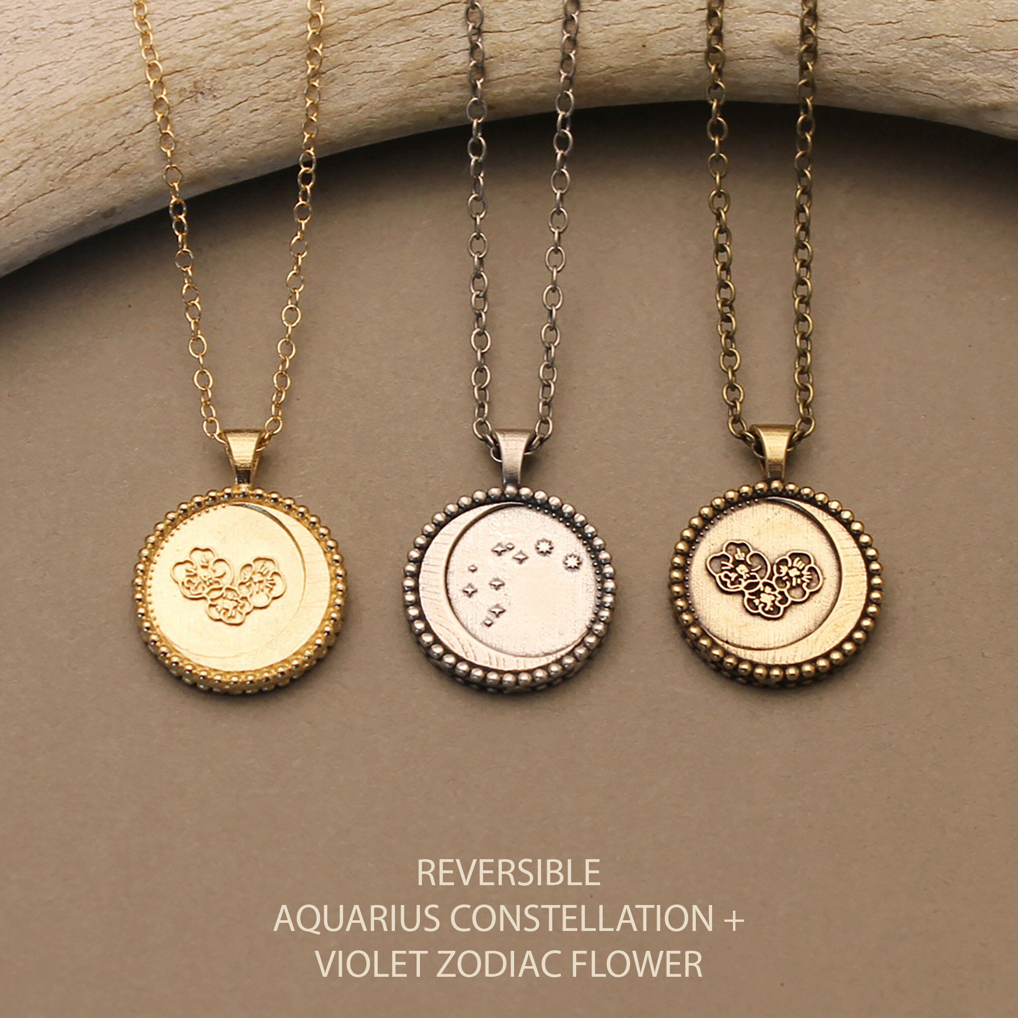 Aquarius all 3 copy.jpg