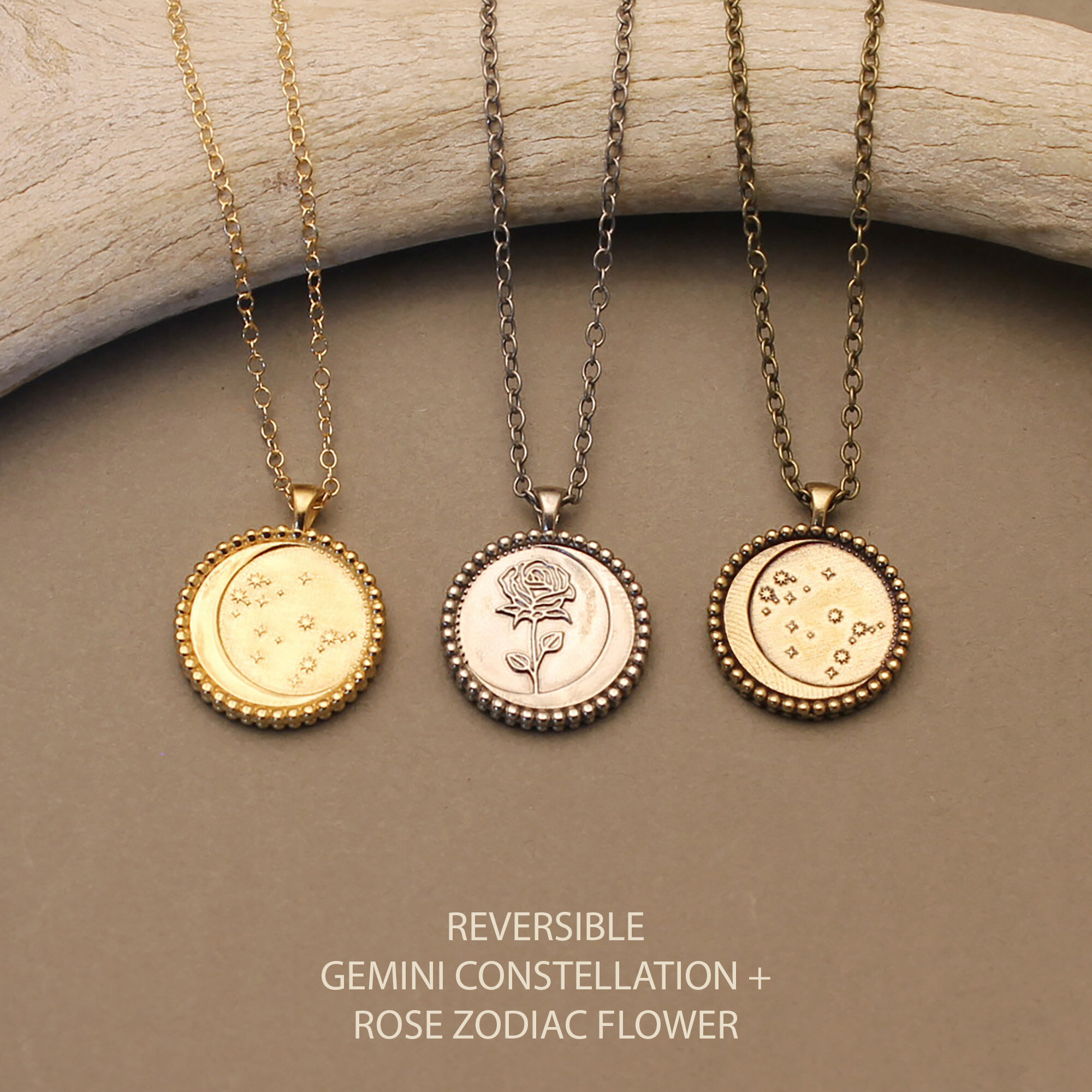 Gemini all 3 copy.jpg