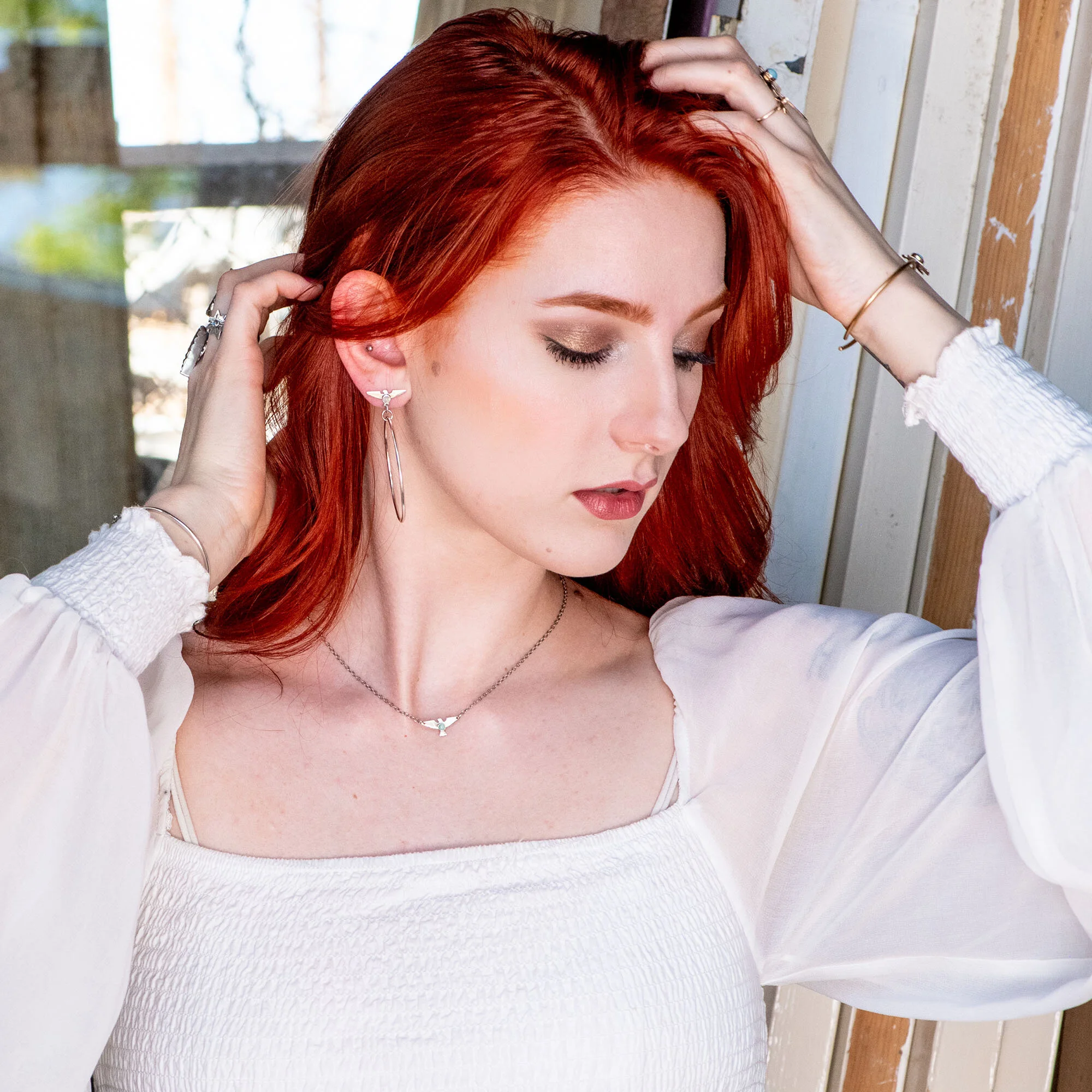 Bird hoops and necklace.jpg
