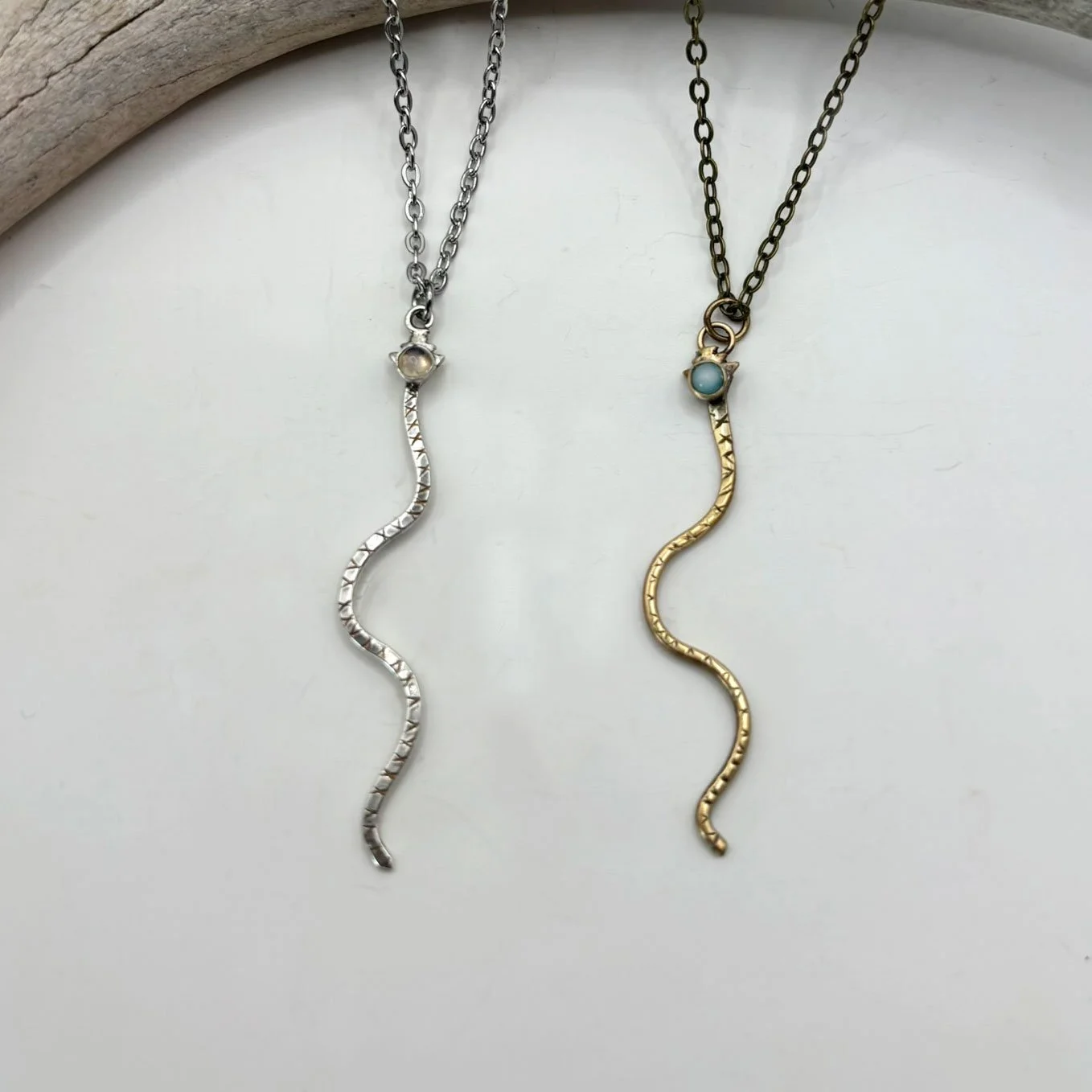 Crete-necklaces-both.jpg