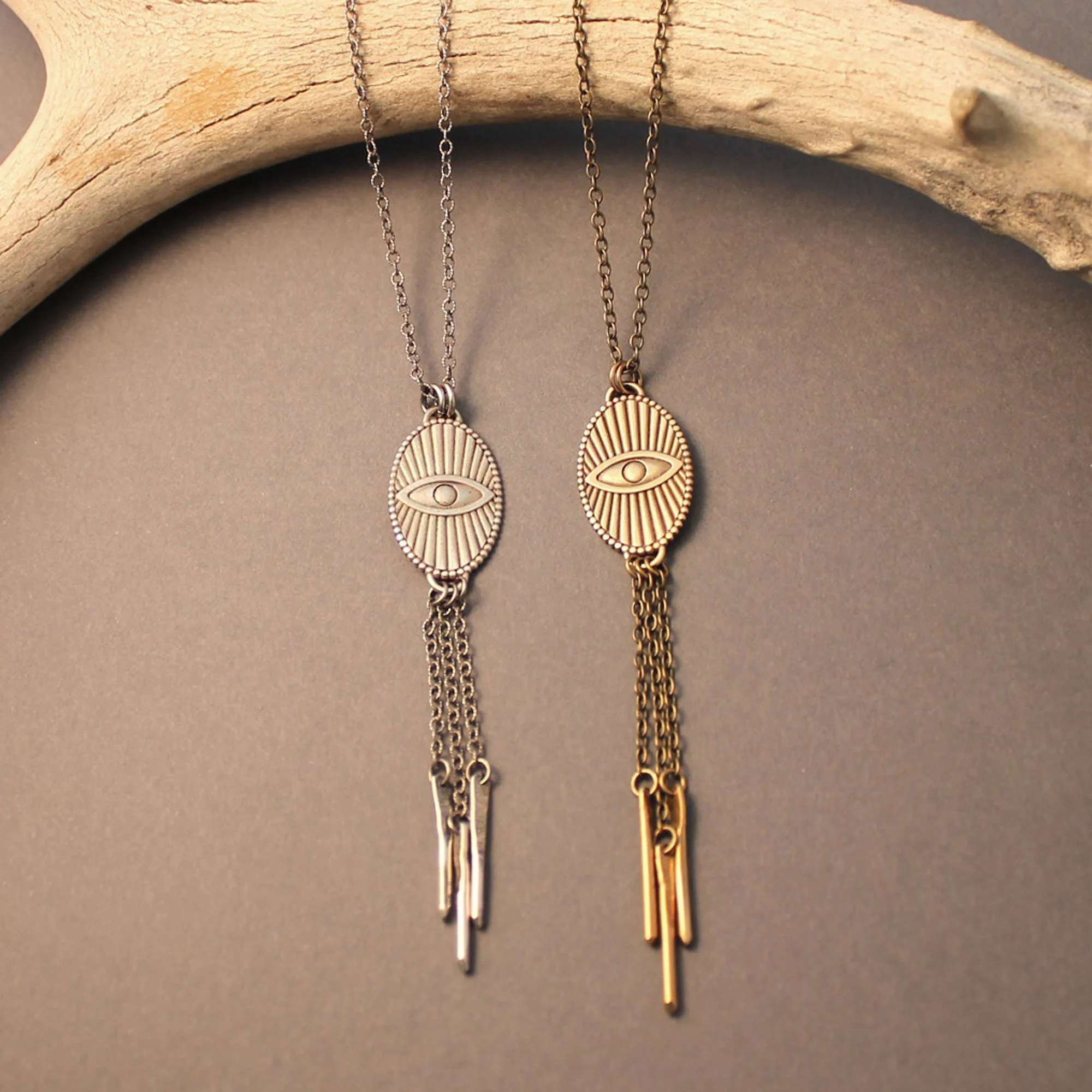 Eye-necklaces-fringe-long-both-no-beads.jpg