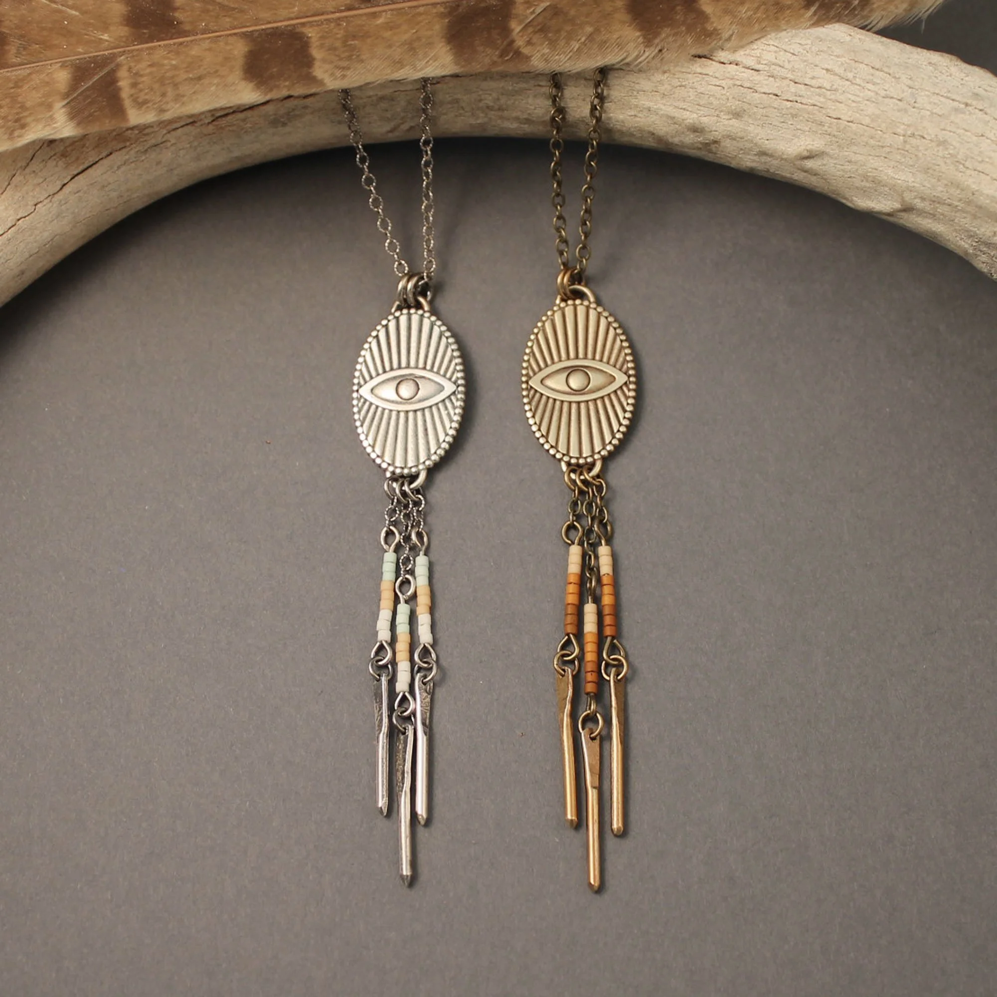 Eye-necklaces-both-beads-fringe-long-V2.jpg