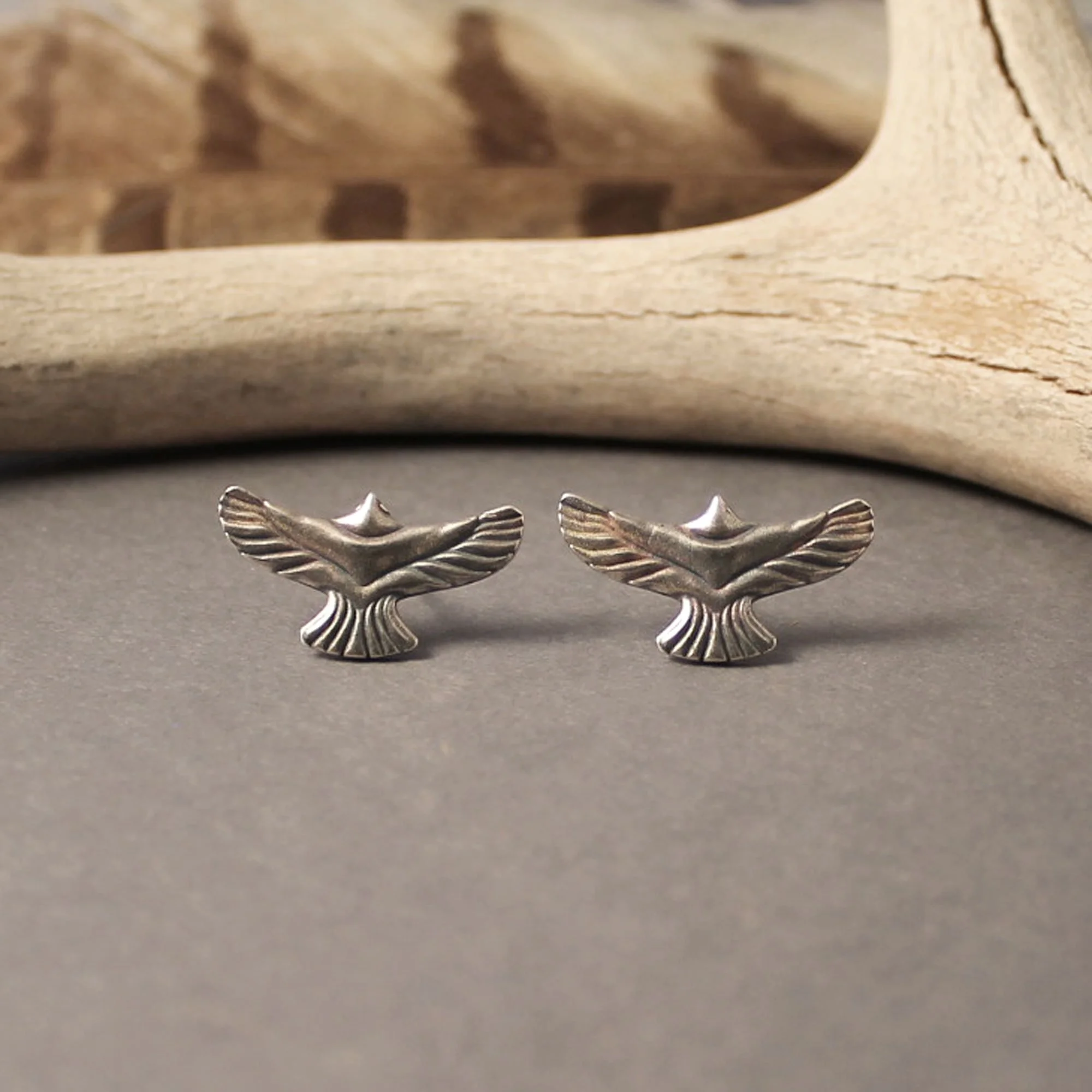 Bird-post-earrings-silver.jpg