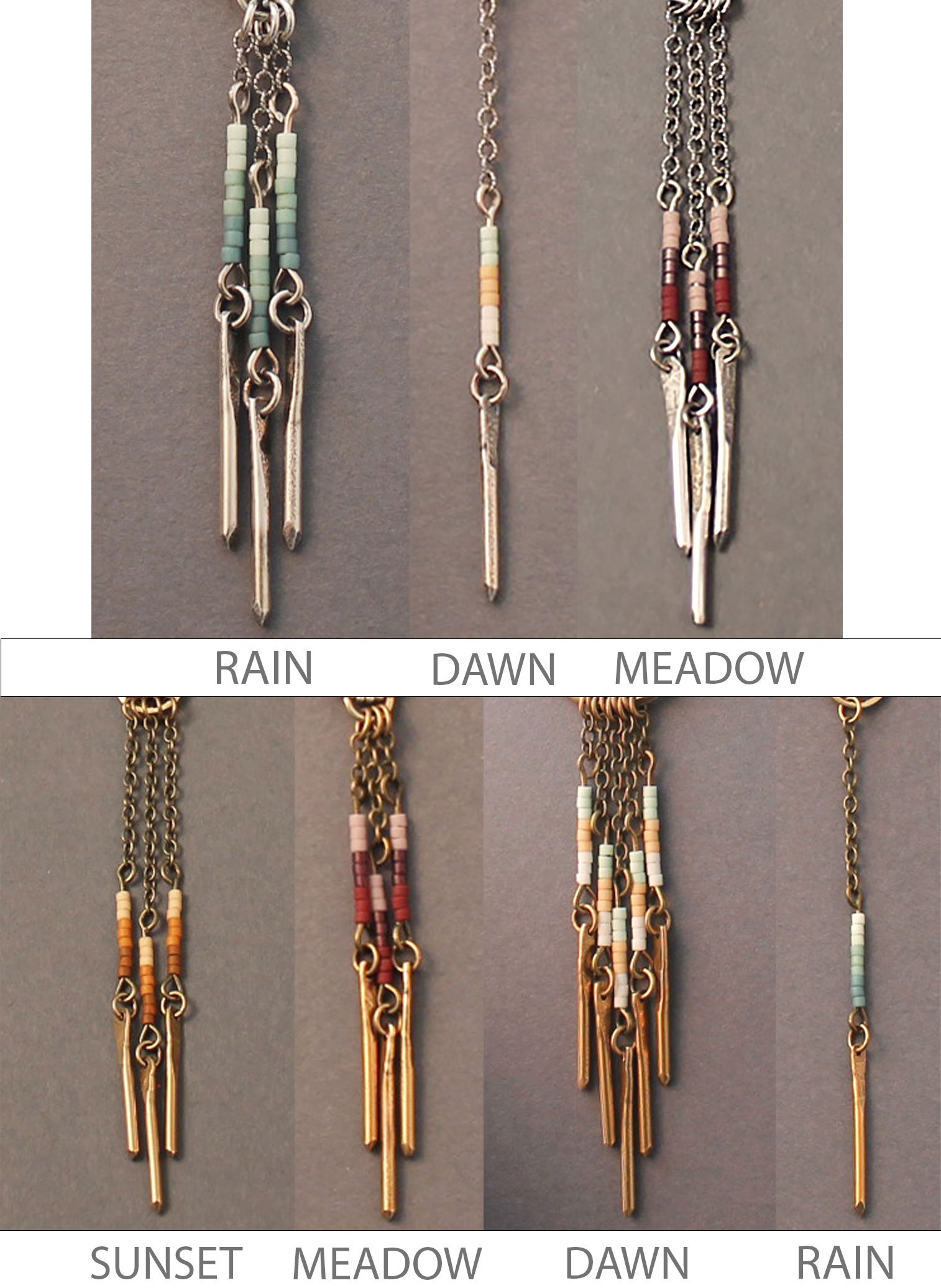 Bead-Colors.jpg