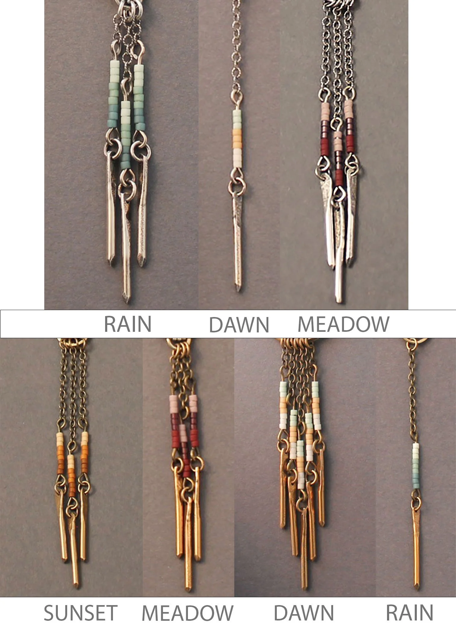 Bead-Colors.jpg