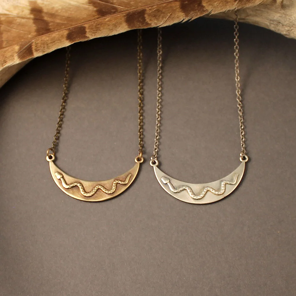 Gold Earrings Grace And Frankie Necklace Jewelry On Grace And Frankie