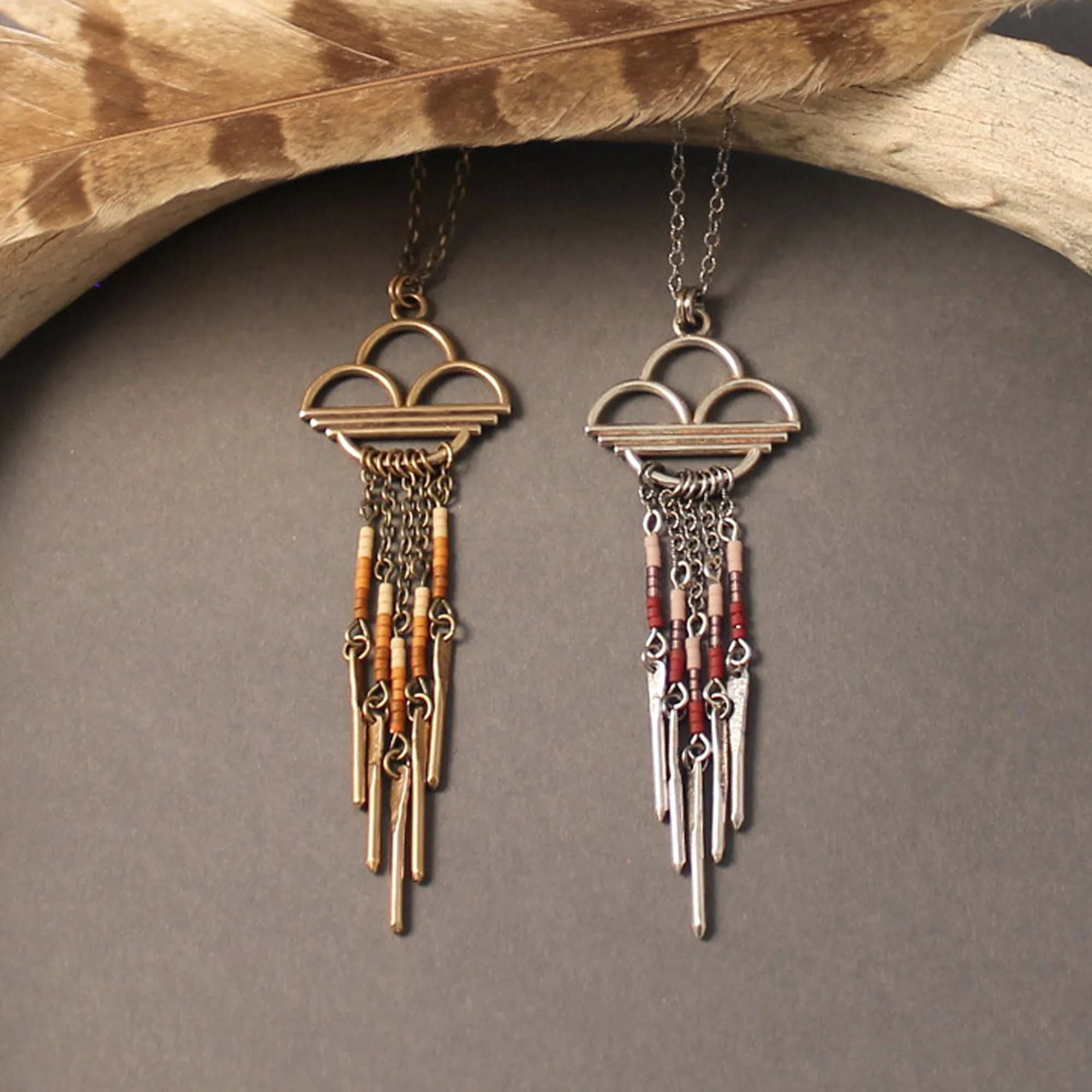 Rain-necklaces-both-with-beads.jpg