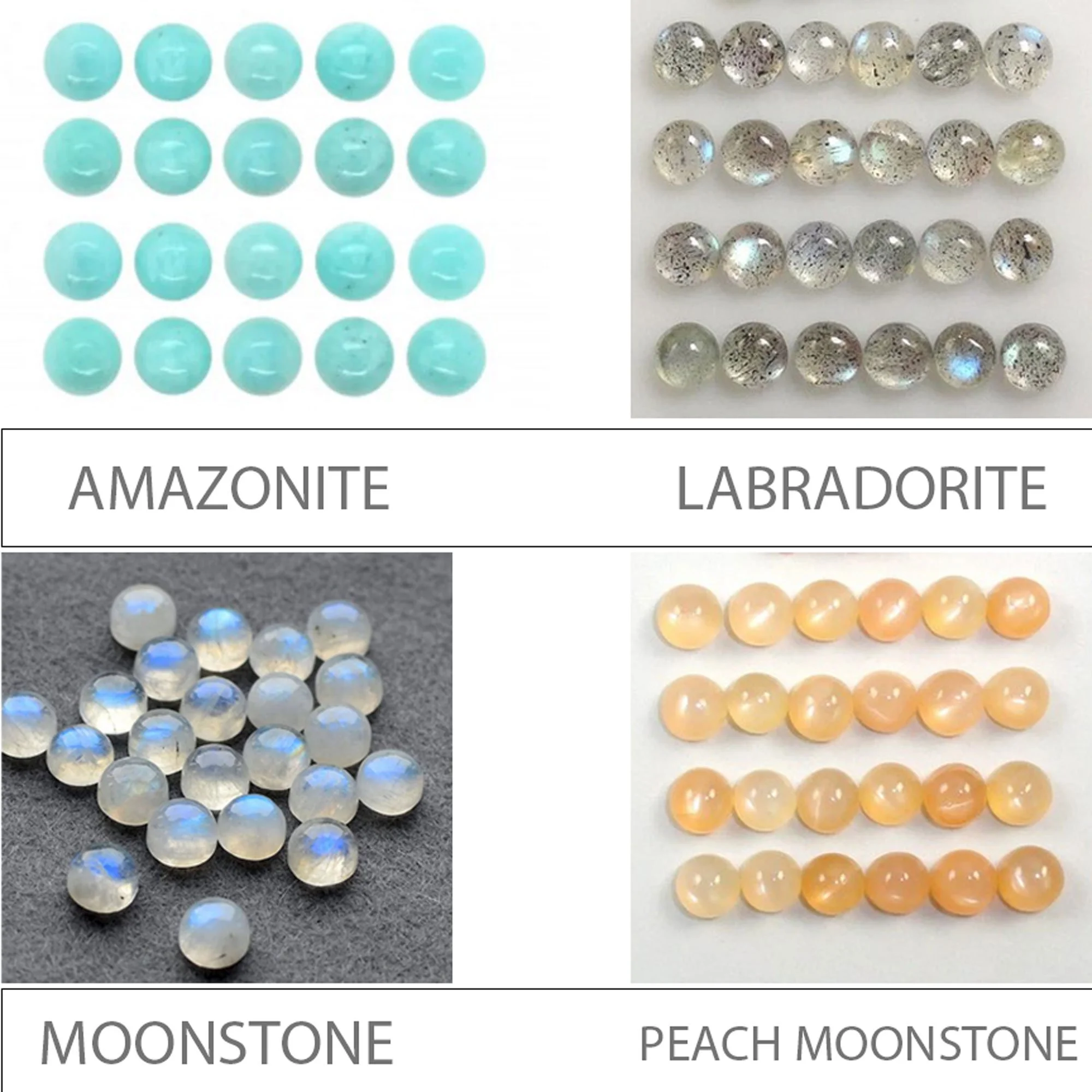 sTONES.jpg