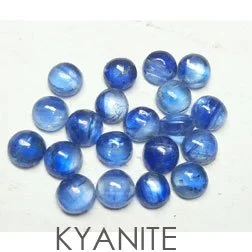 Kyanite.jpg