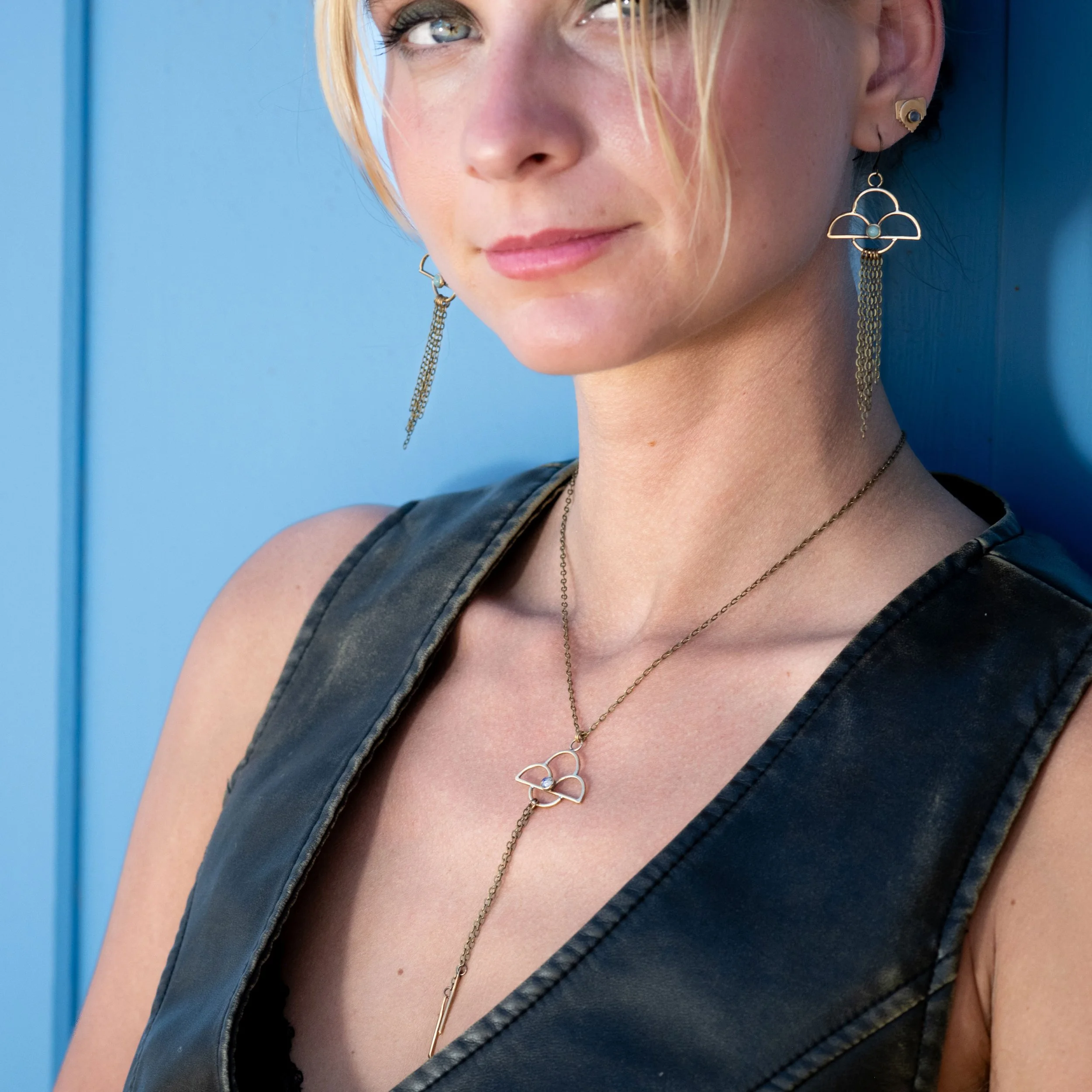 Cloud-bolo-and-cloud-chain-earrings-and-Ala-earrings-2.jpg
