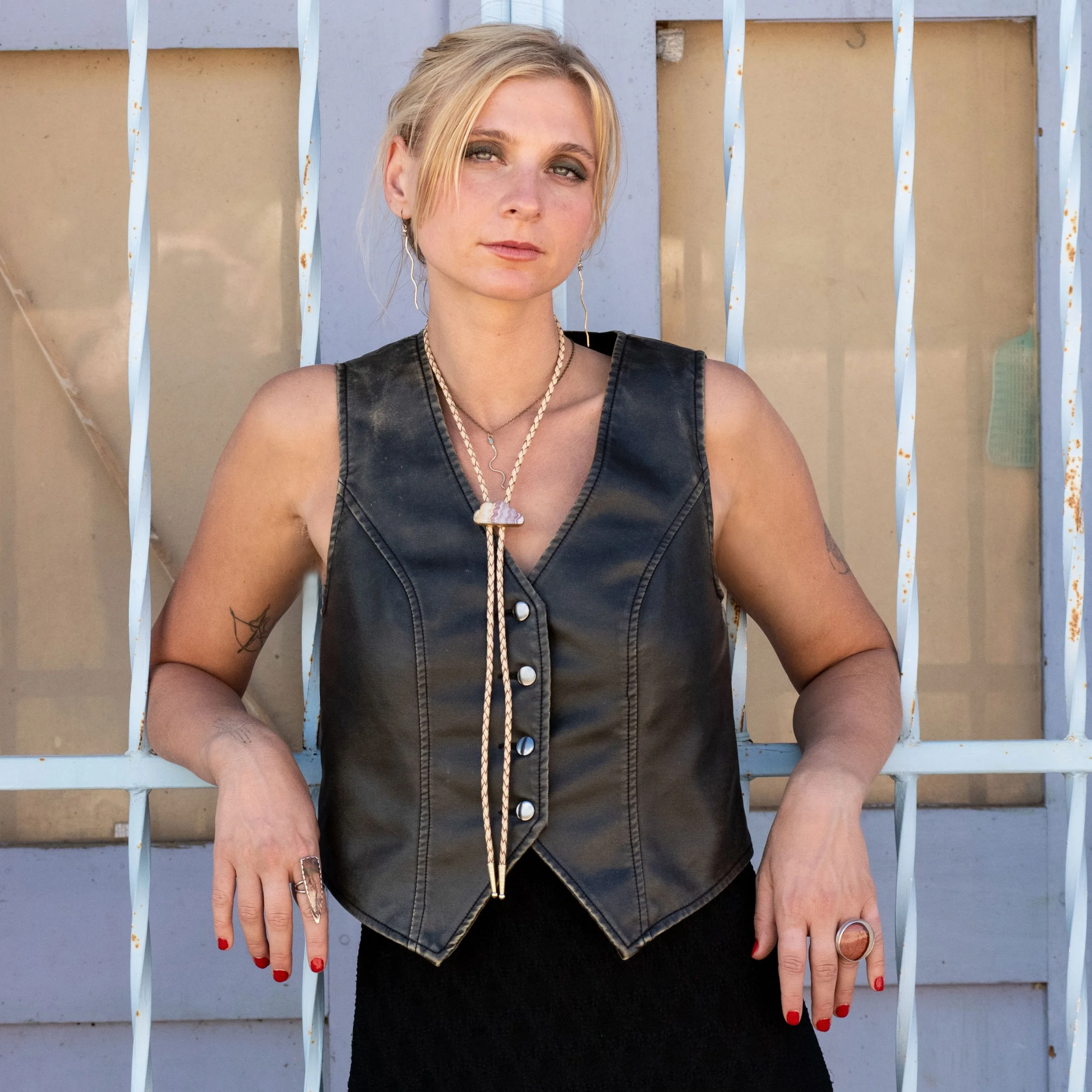 Snake-earrings-and-necklace.jpg