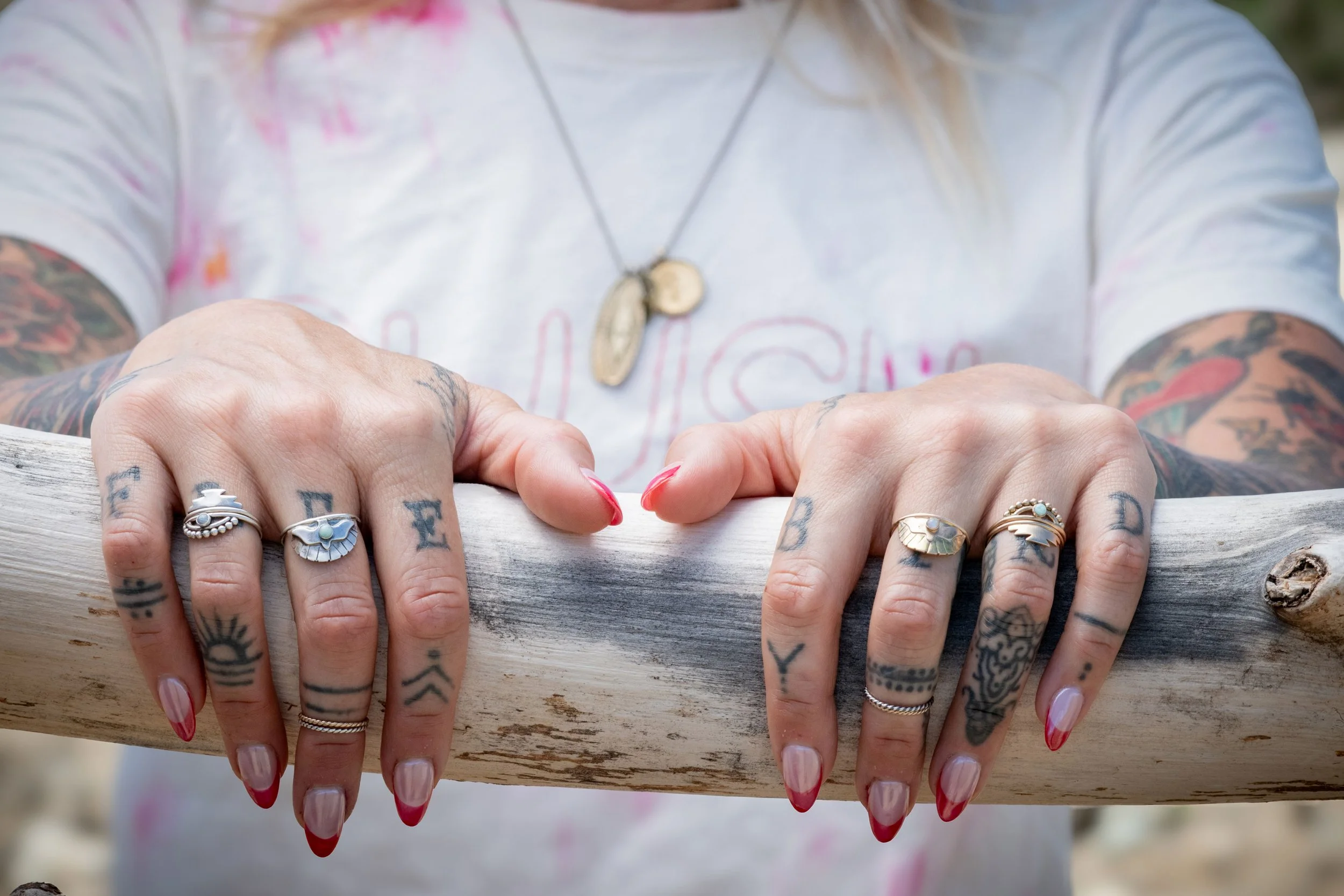 Rings-all-3.jpg