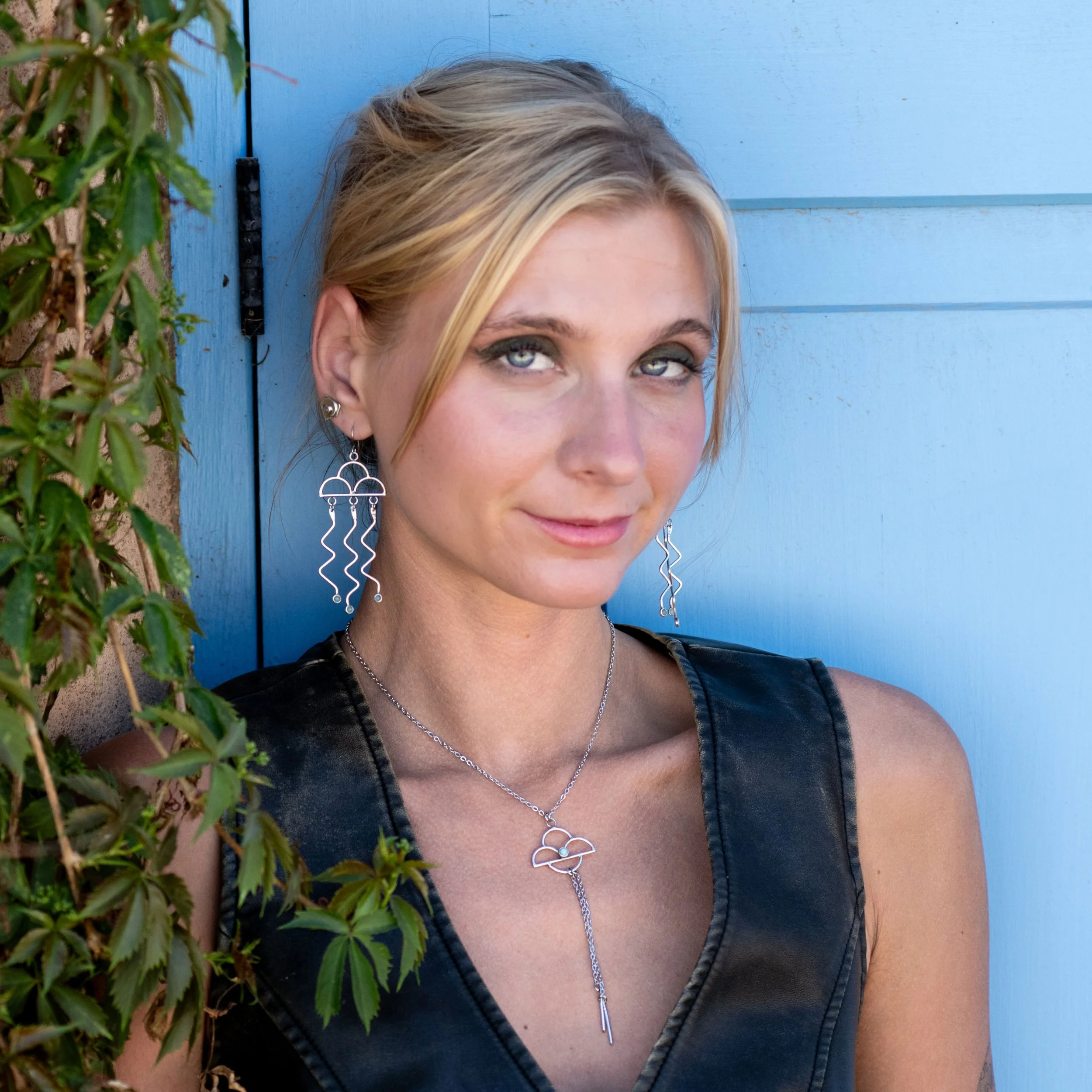 Rain-cloud-earrings-and-cloud-bolo-necklace.jpg