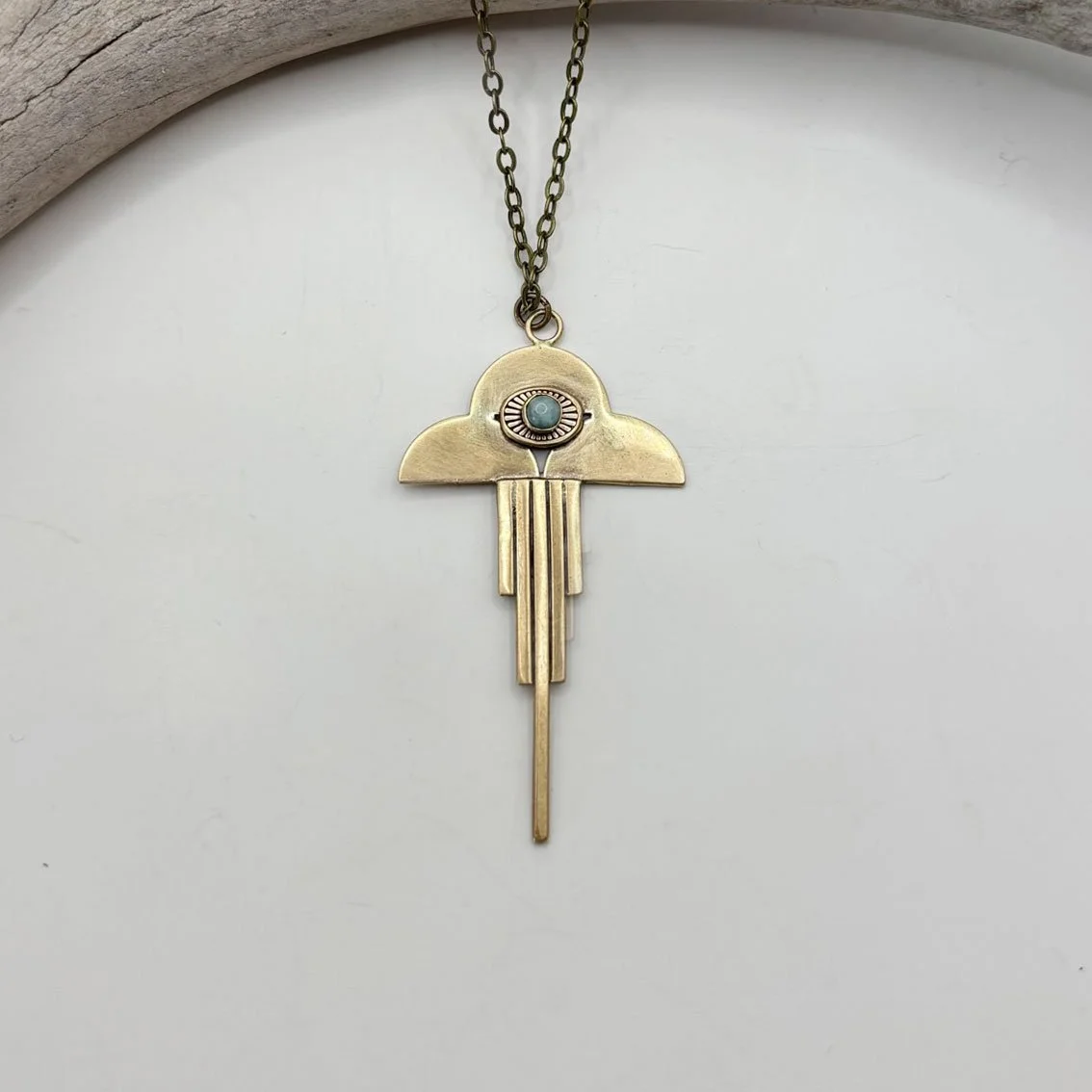 Cloud-necklace-gold.jpg