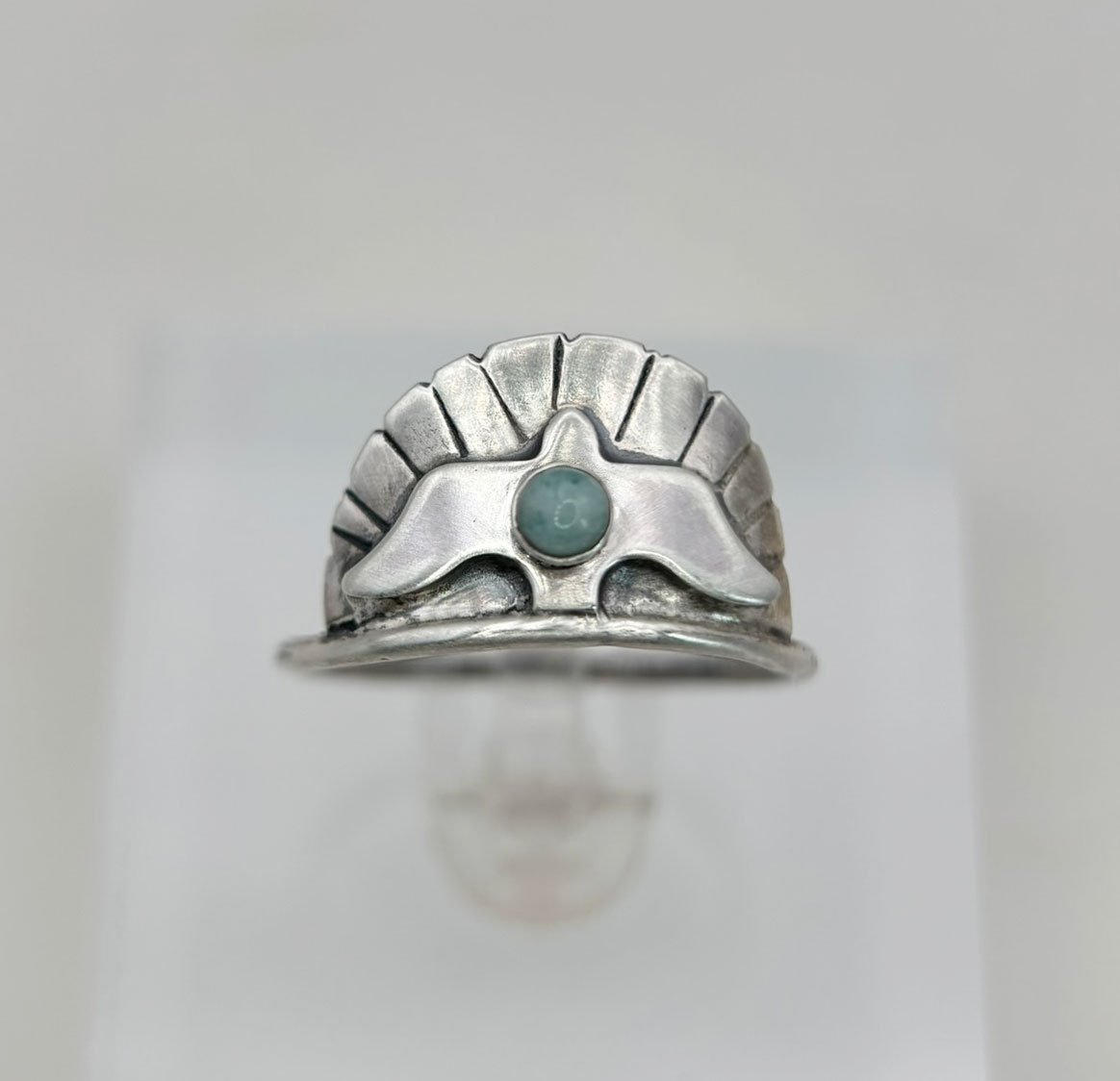 Eos-ring-silver.jpg