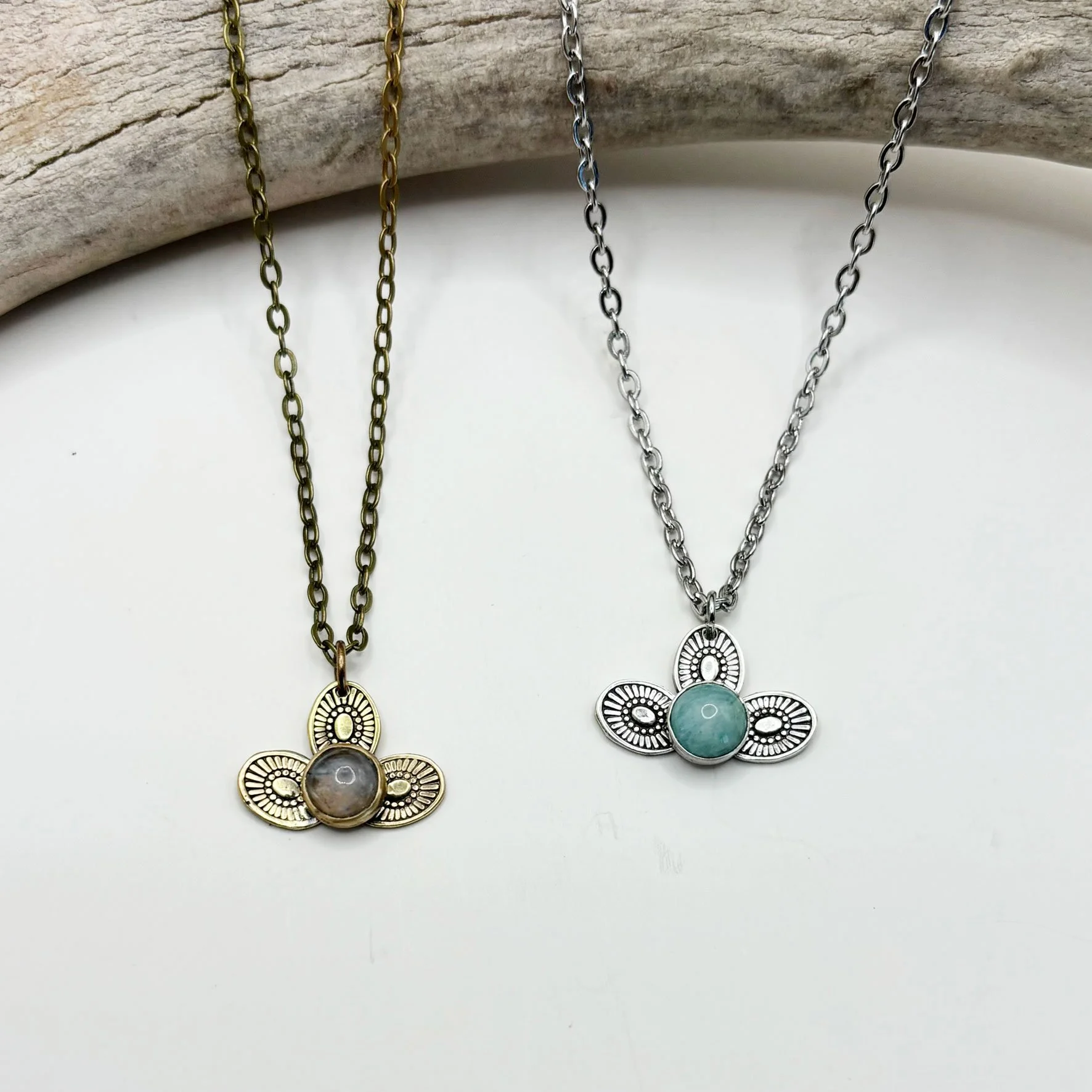 Bloom-pendant.jpg