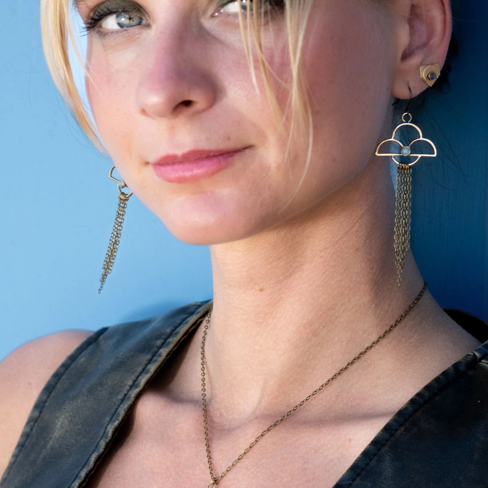 Cloud-bolo-and-cloud-chain-earrings-and-Ala-earrings-2.jpg