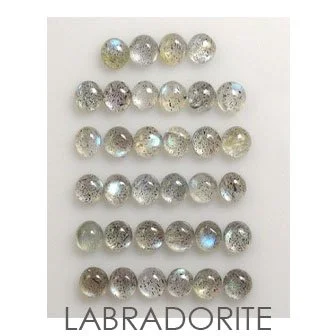 Labradorite.jpg
