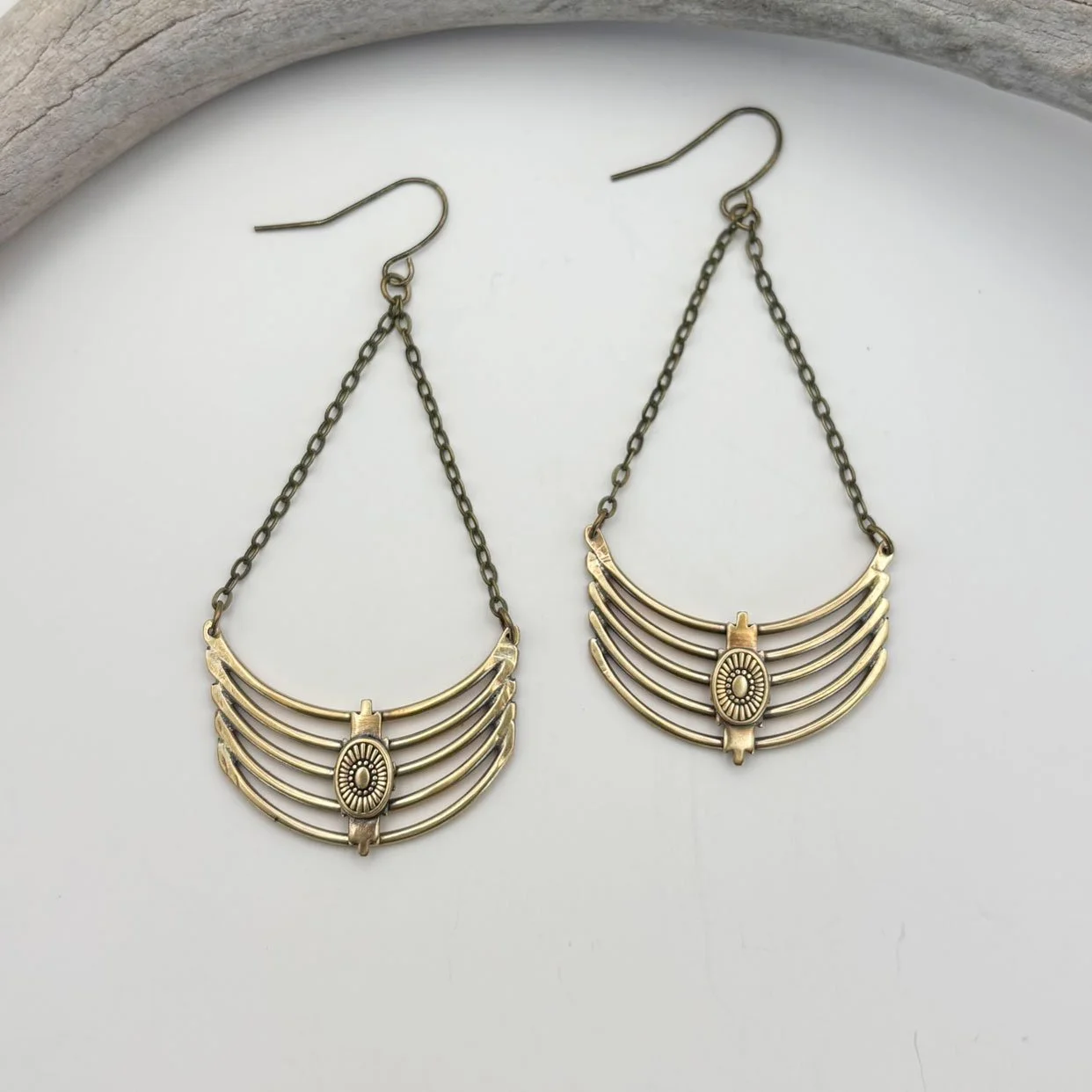 coyote-earrings-gold-white-2.jpg