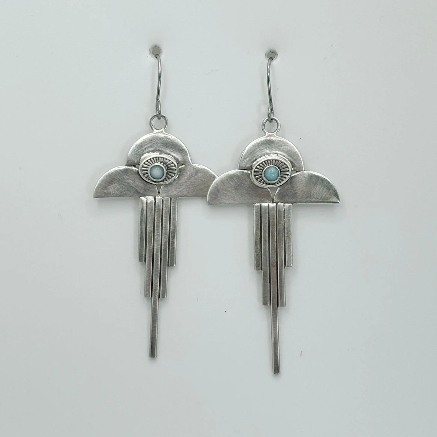 Cloud-earrings-silver.jpg