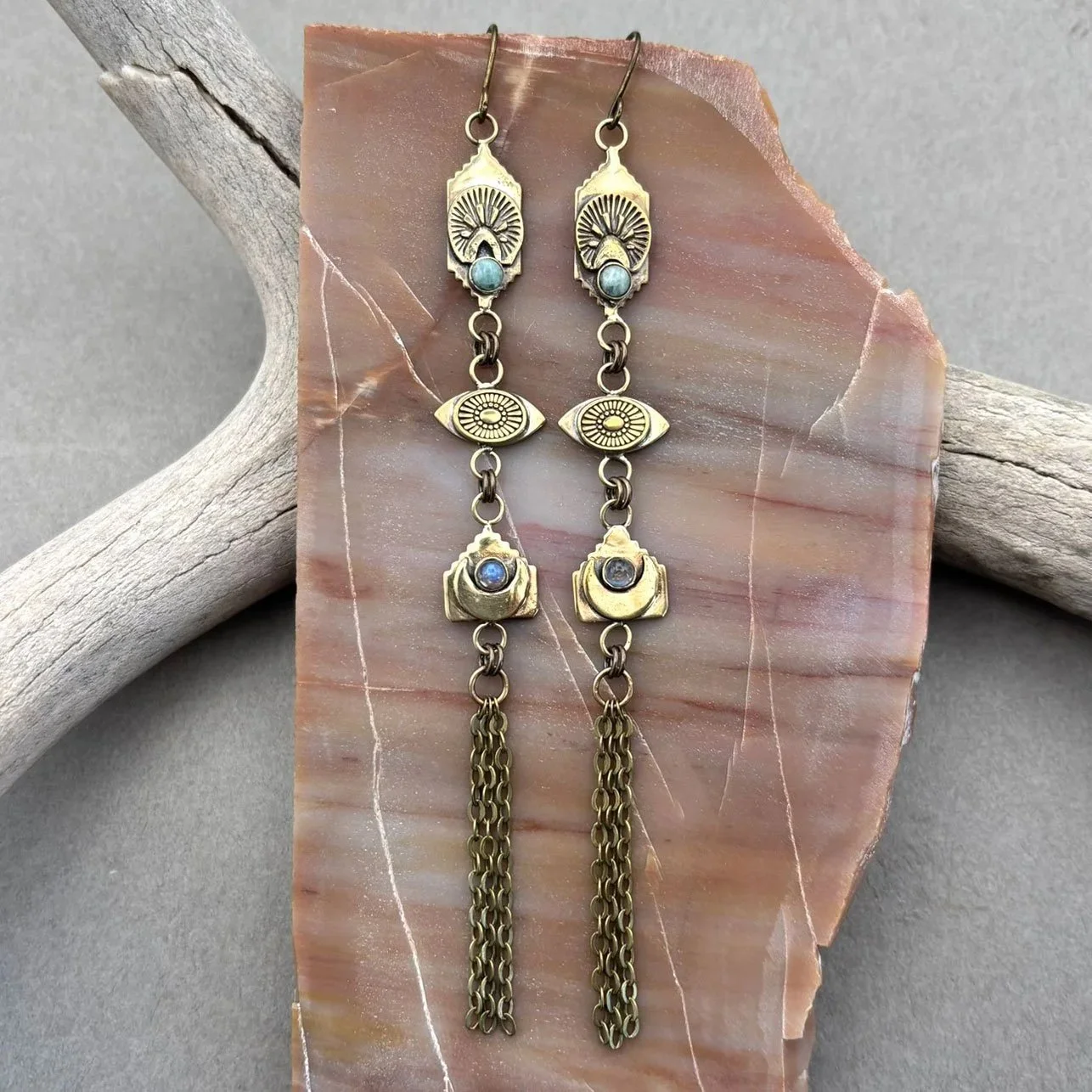 Meadow-I-earrings-brass.jpg