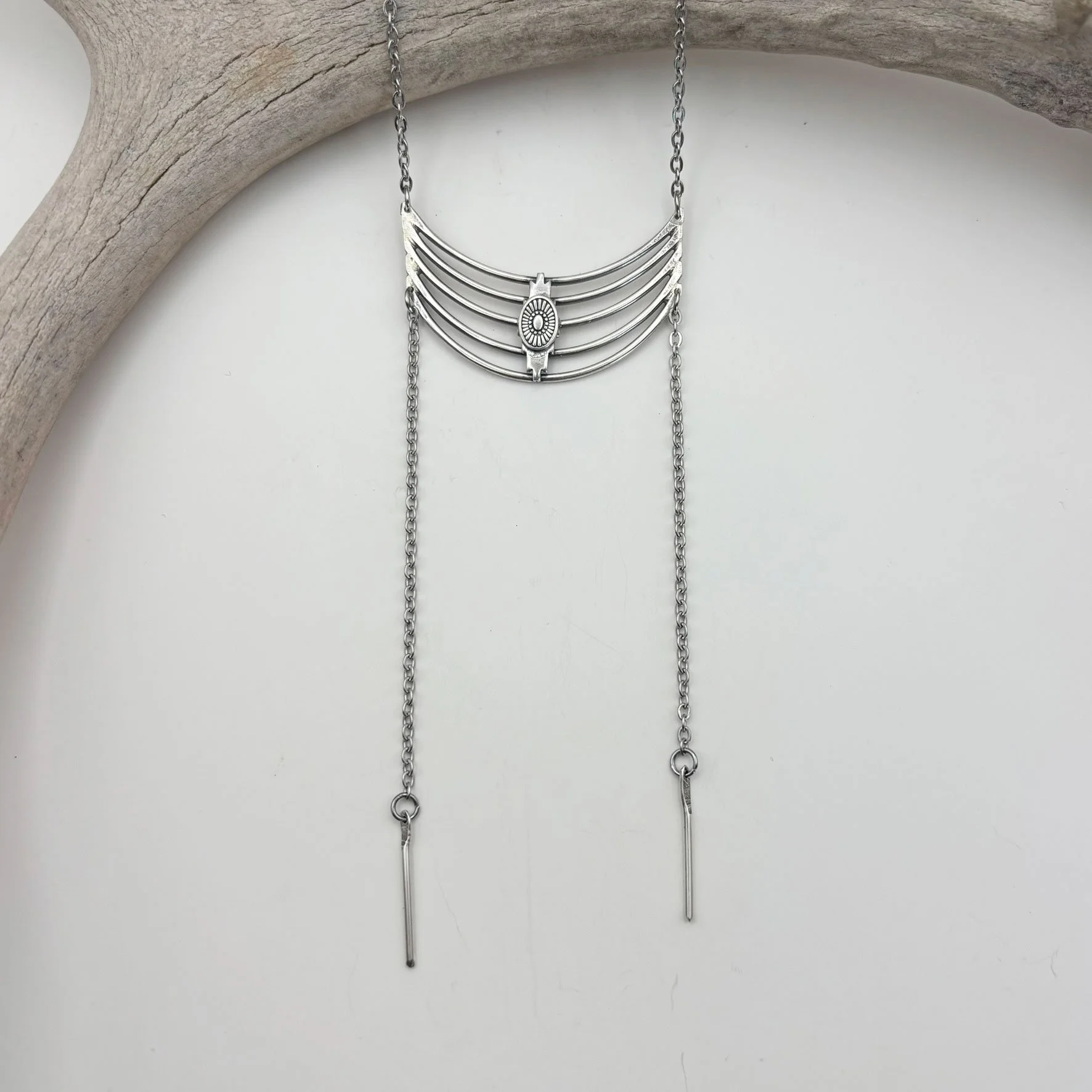 Coyote-necklace-silver-2.jpg