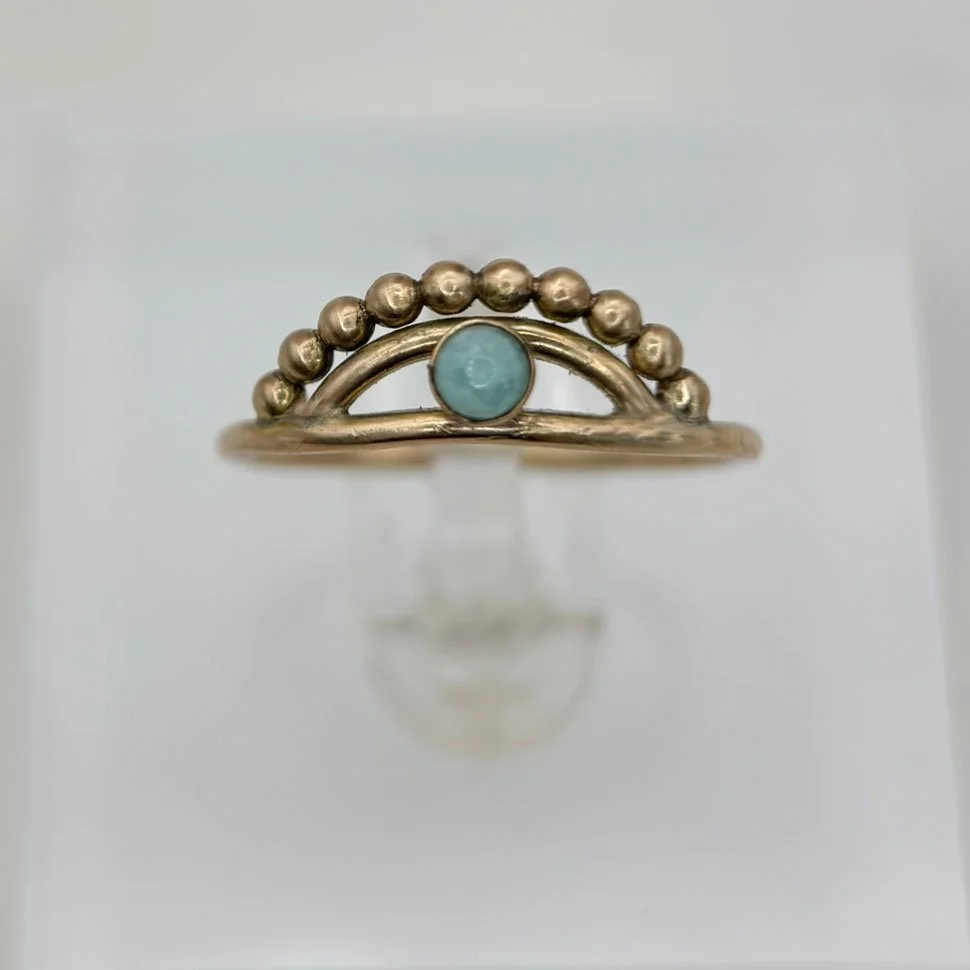 Vision-ring.jpg