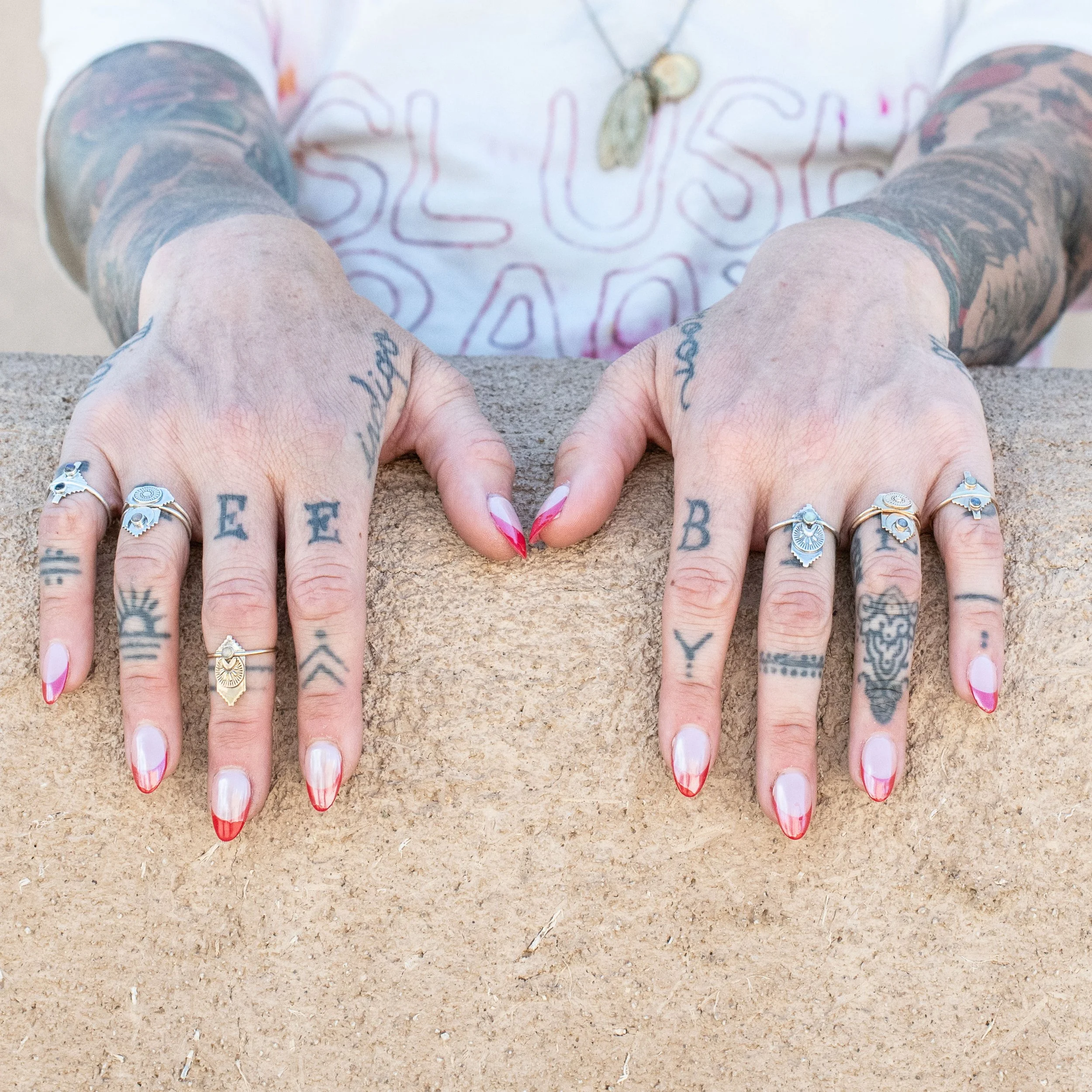 Rings-all.jpg
