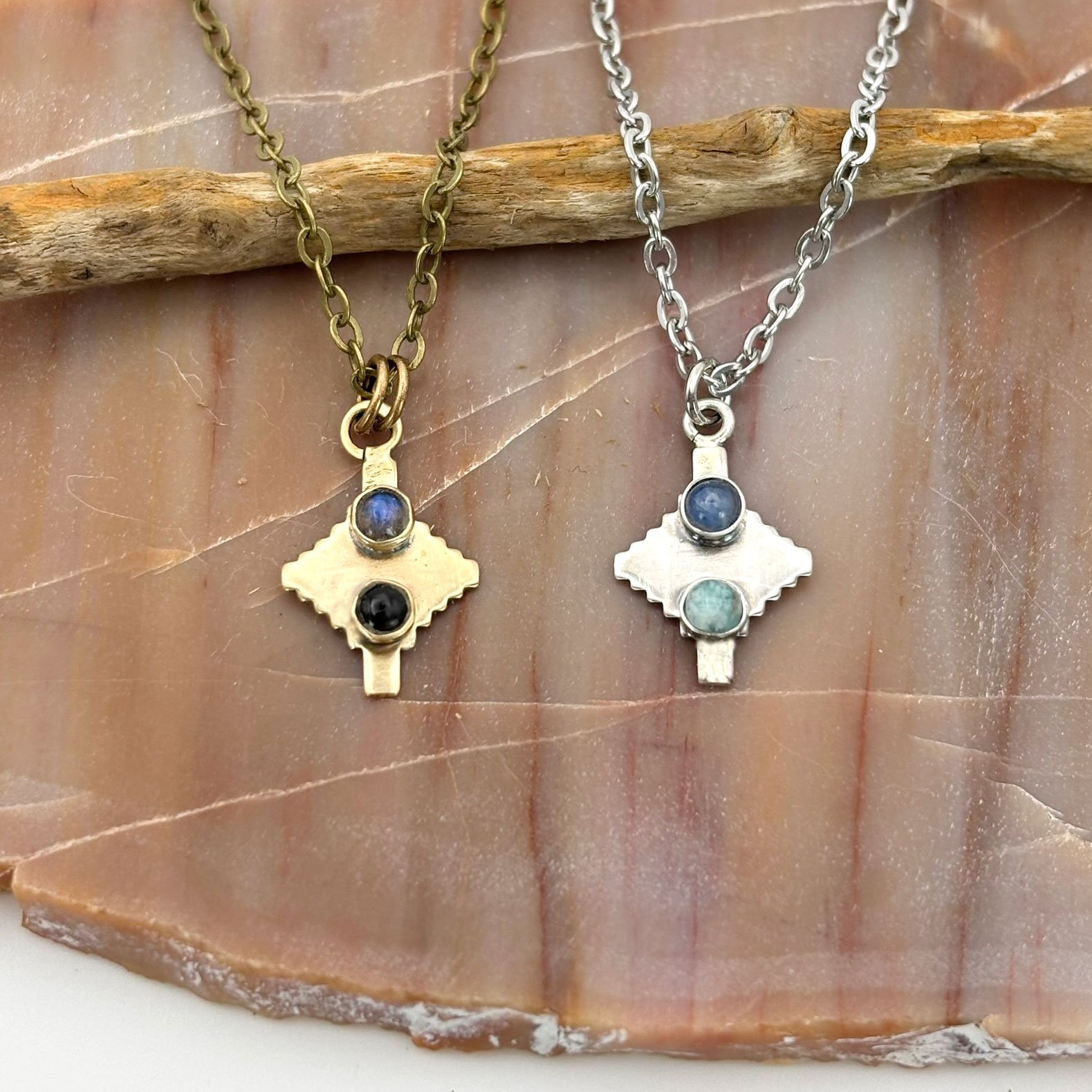 Lea-necklaces-2.jpg