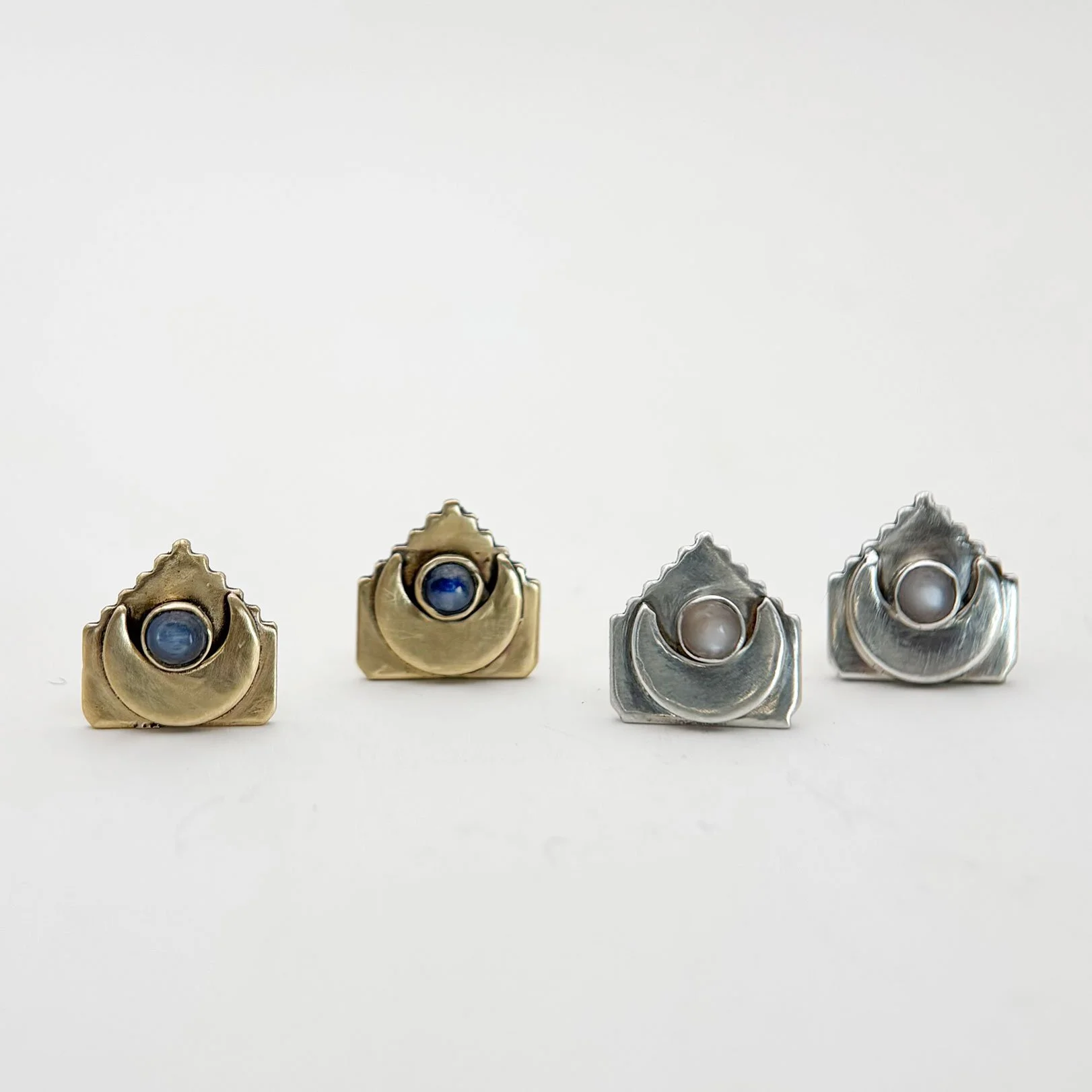 Ala-earrings-all.jpg